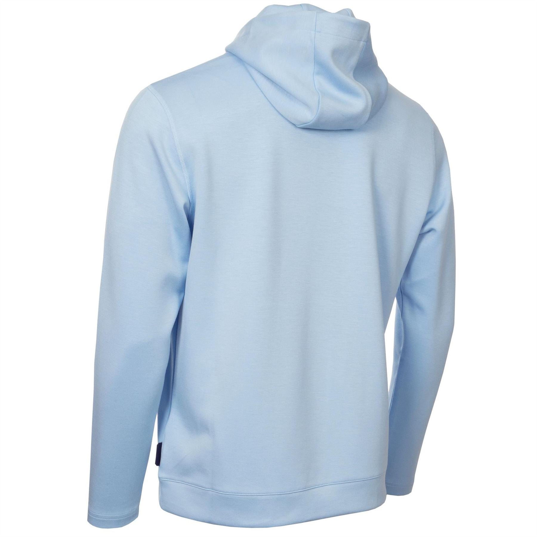Calvin Klein Golf Pullover Jumper