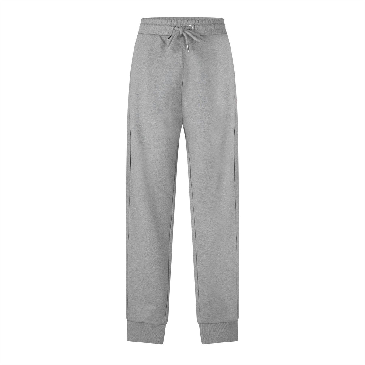 Diesel P Tary New D Logo Joggers