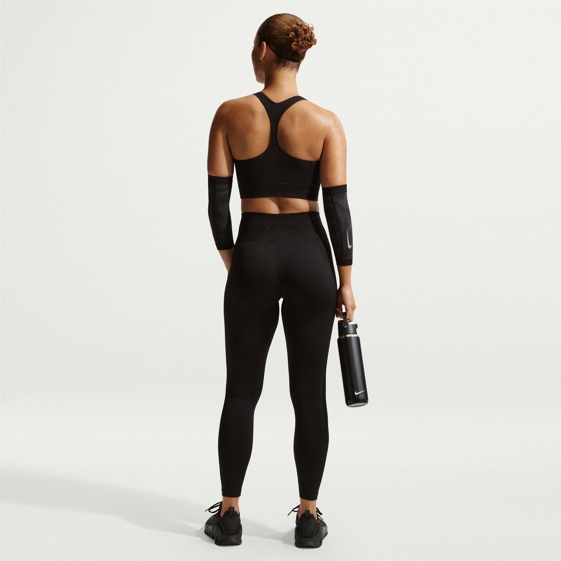 Nike Performance Gym Vest