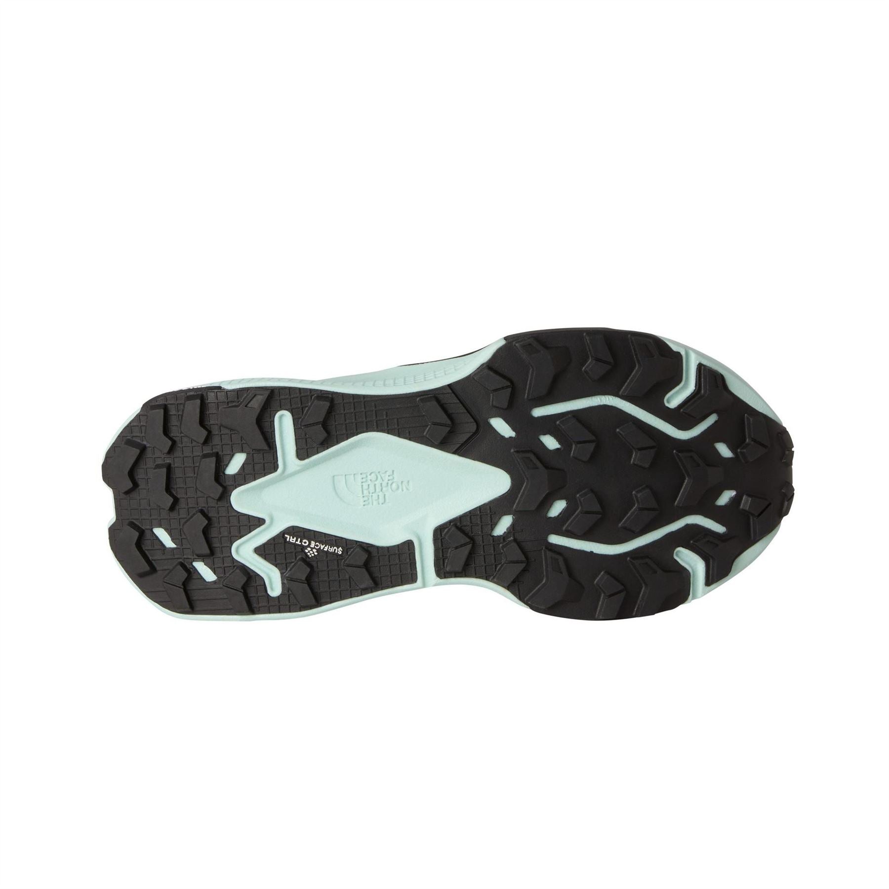 The North Face Womens Altamesa 500 V2