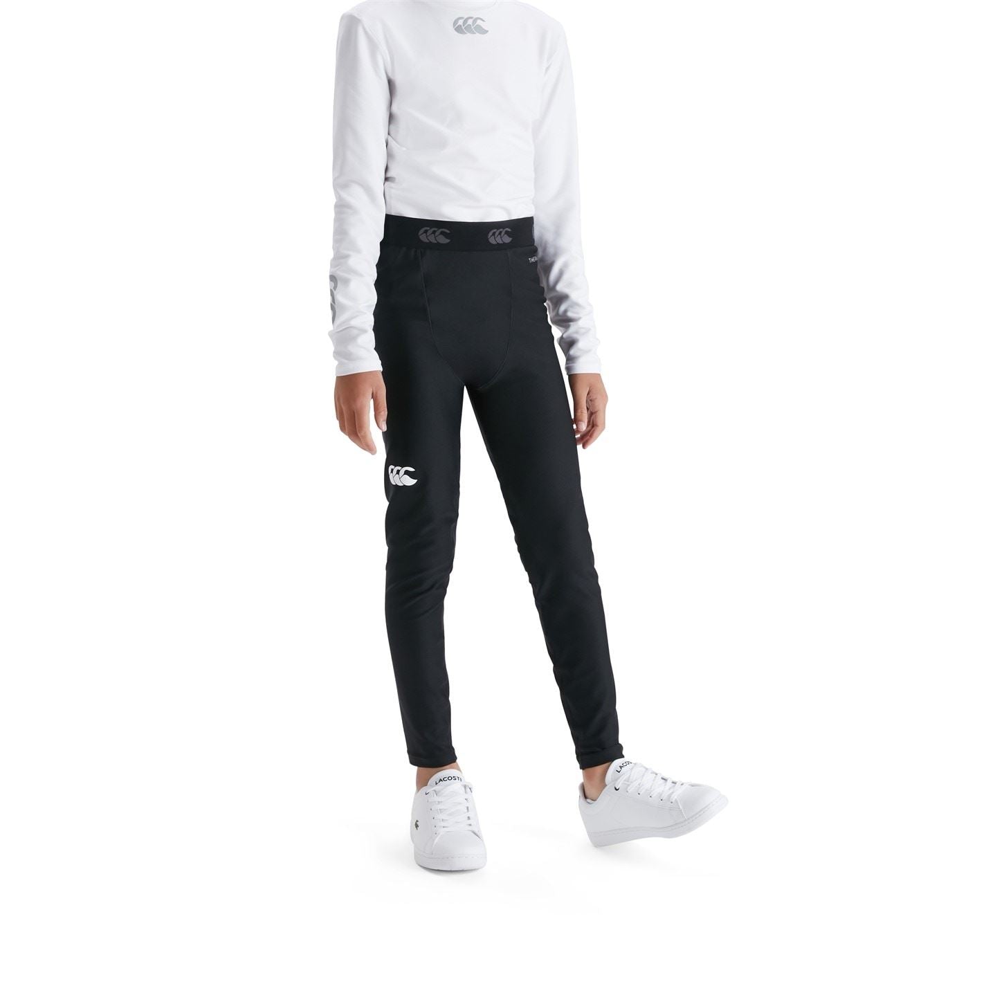 Canterbury Thermal Legging