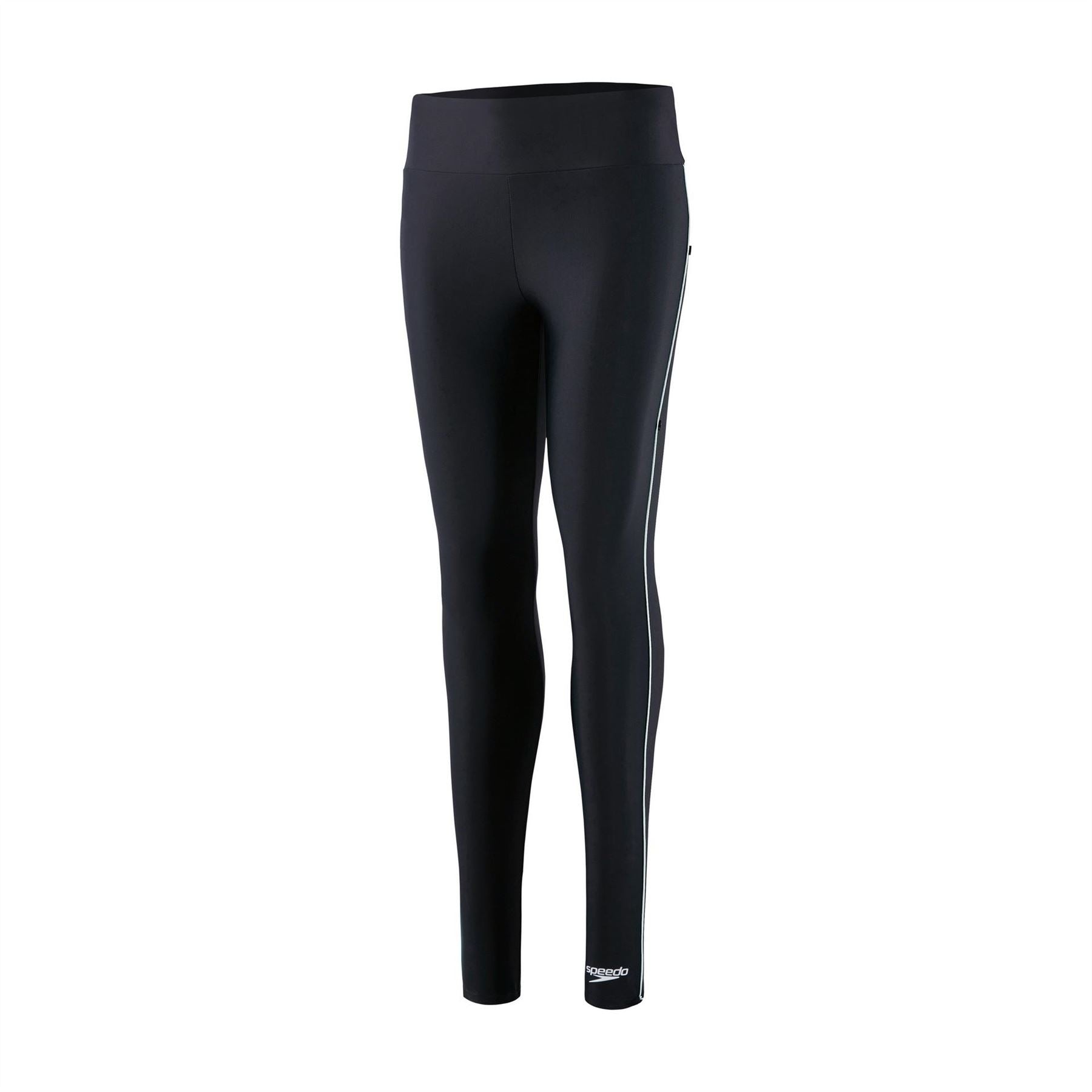 Speedo Cov Trou Regular Fit Swim Bottom
