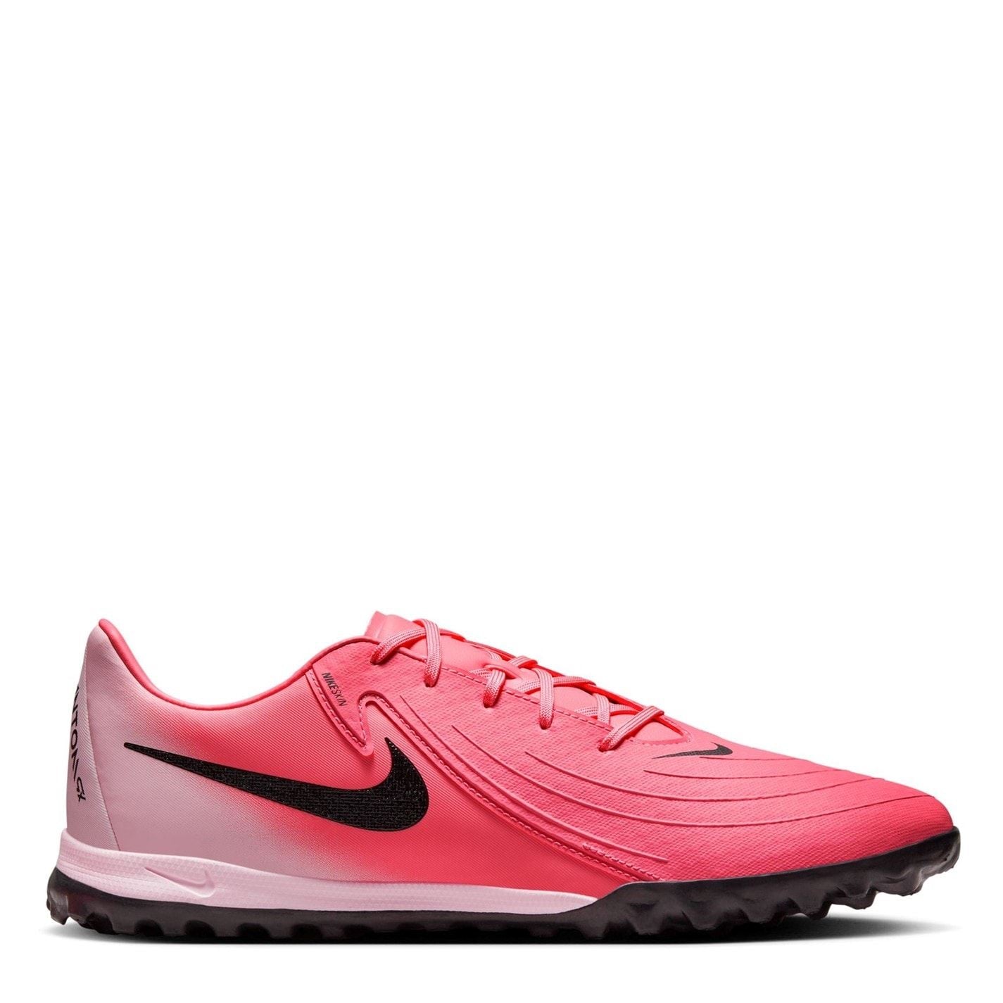 Nike Phantom Gx Ii Academy Astro Turf Football Boots