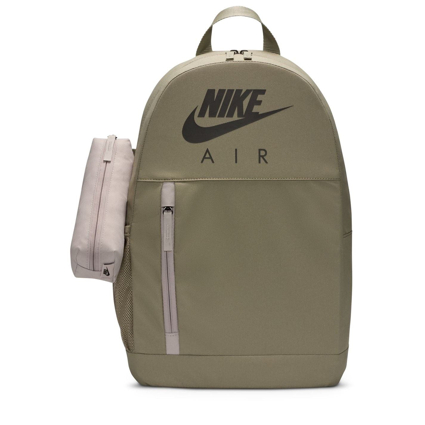 Nike Elemental Kids Backpack (20l) Unisex Kids
