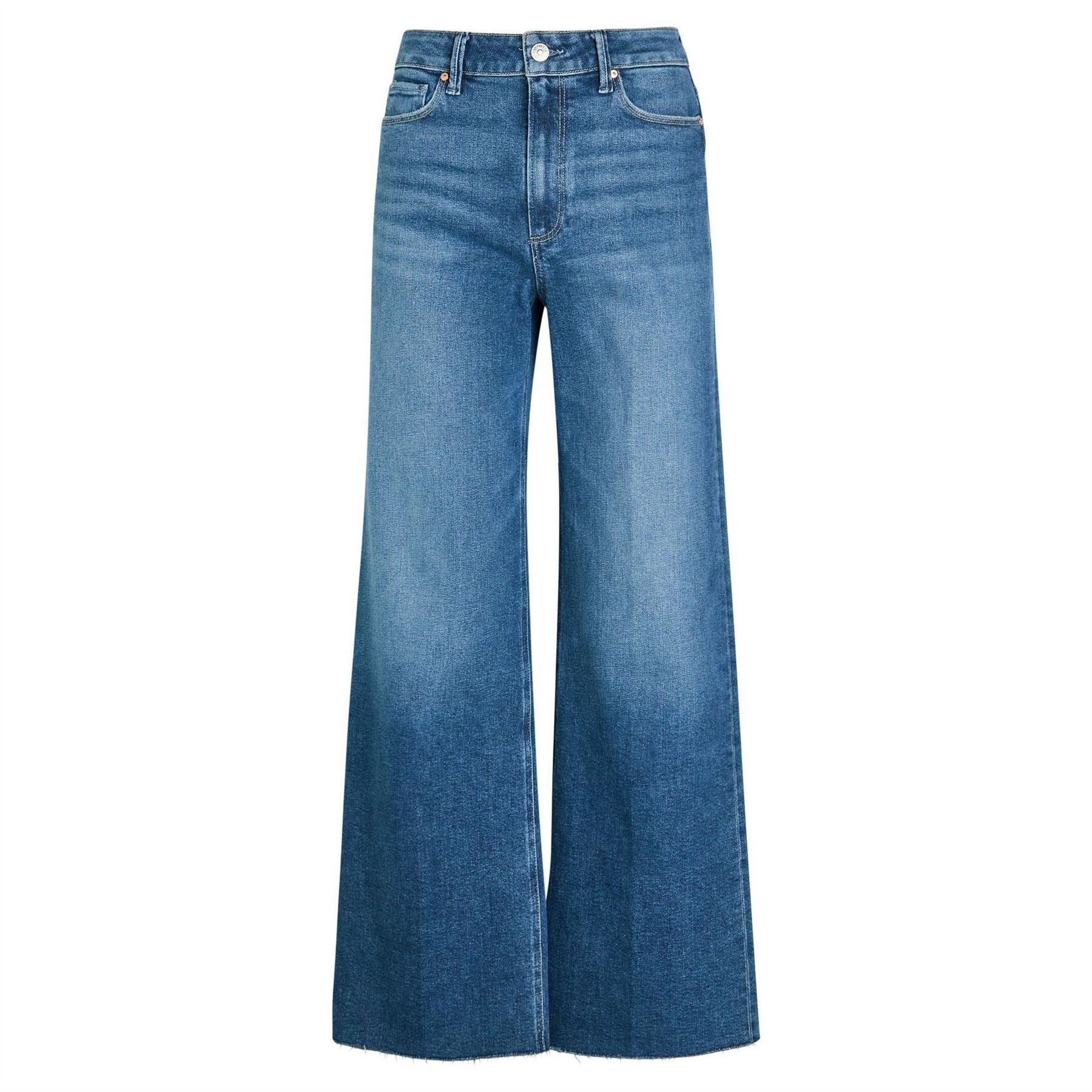 Paige Anessa 31 Wraw Hem Hackney