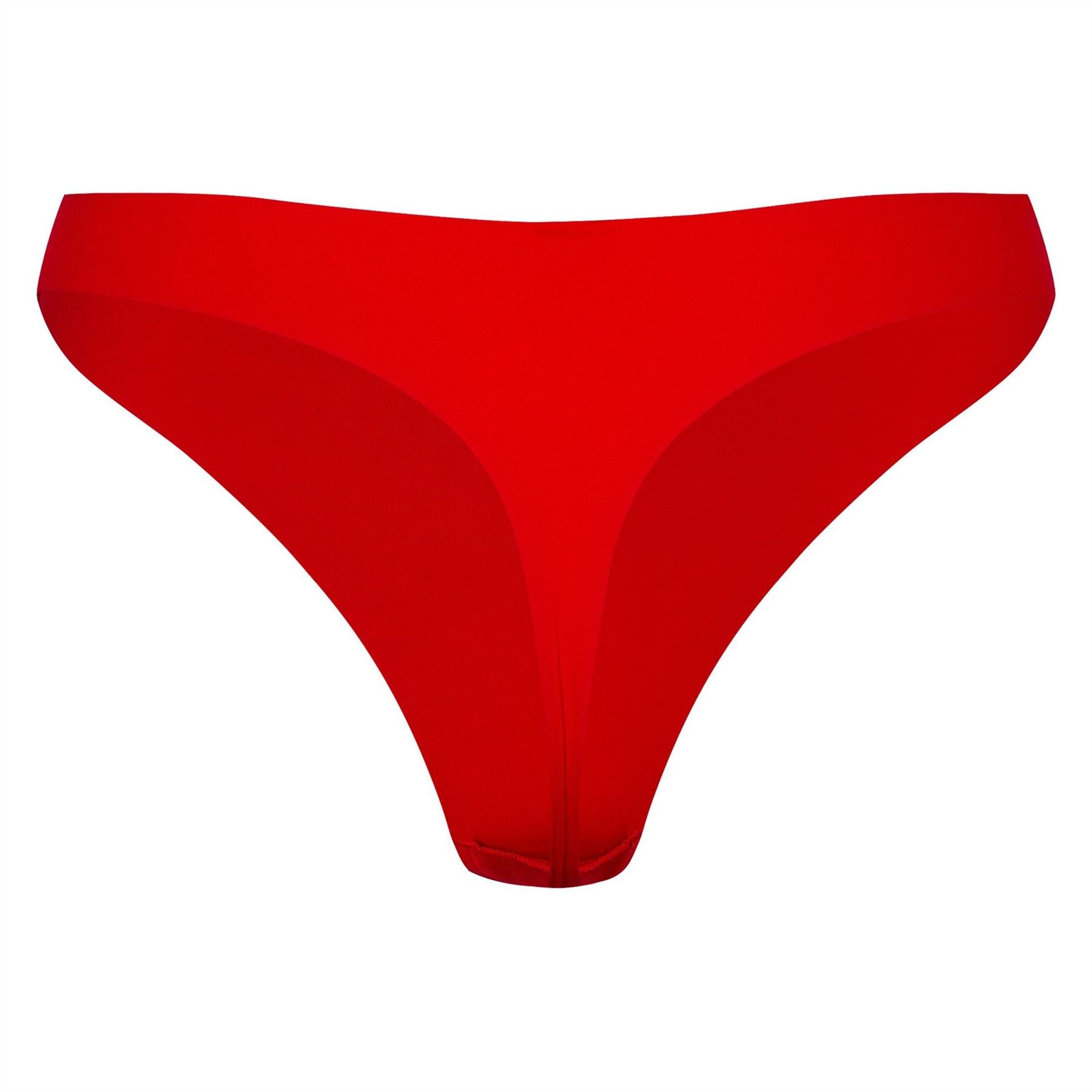 adidas Micro Flex Thong