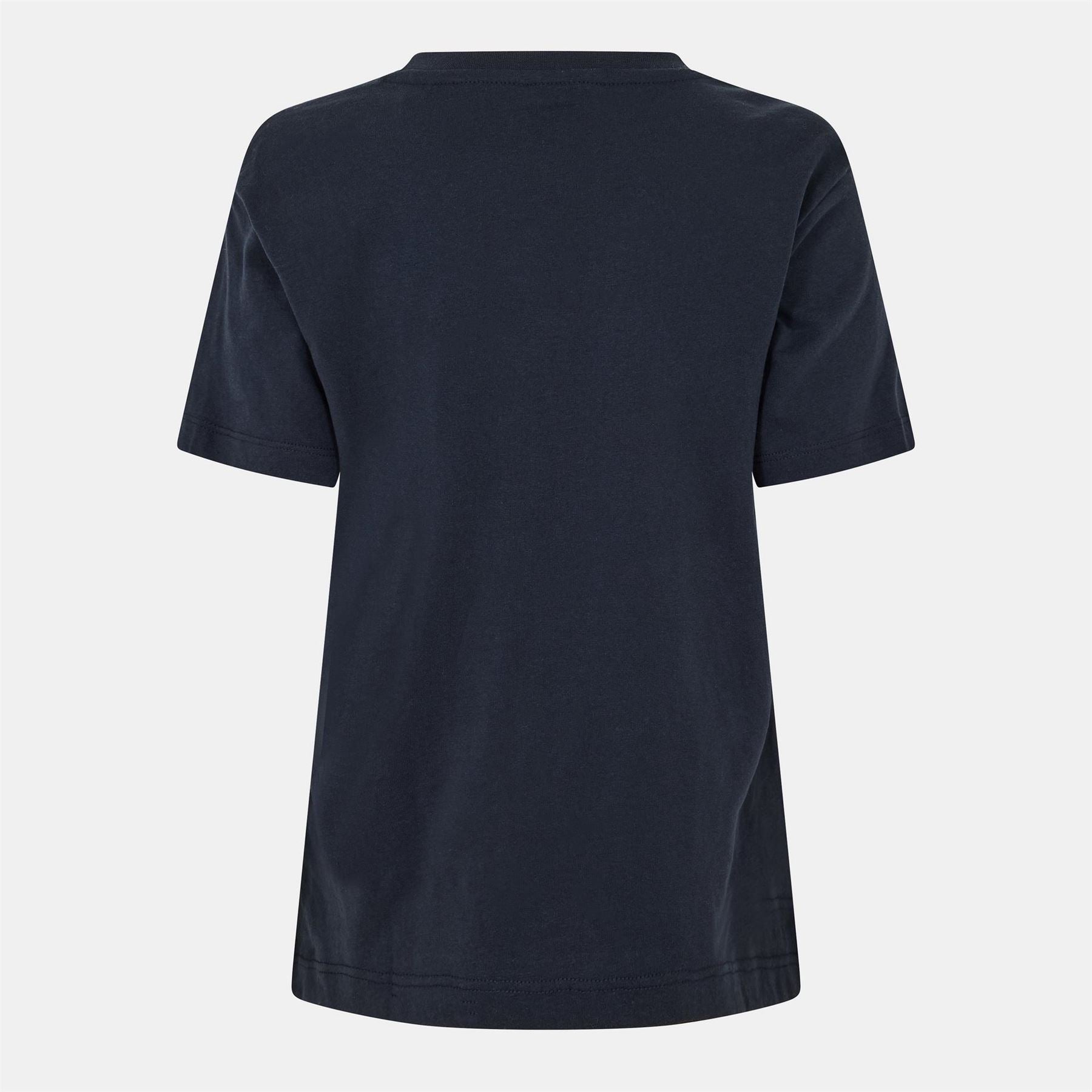 Jack Wills Forstal Boyfriend T-Shirt Ladies