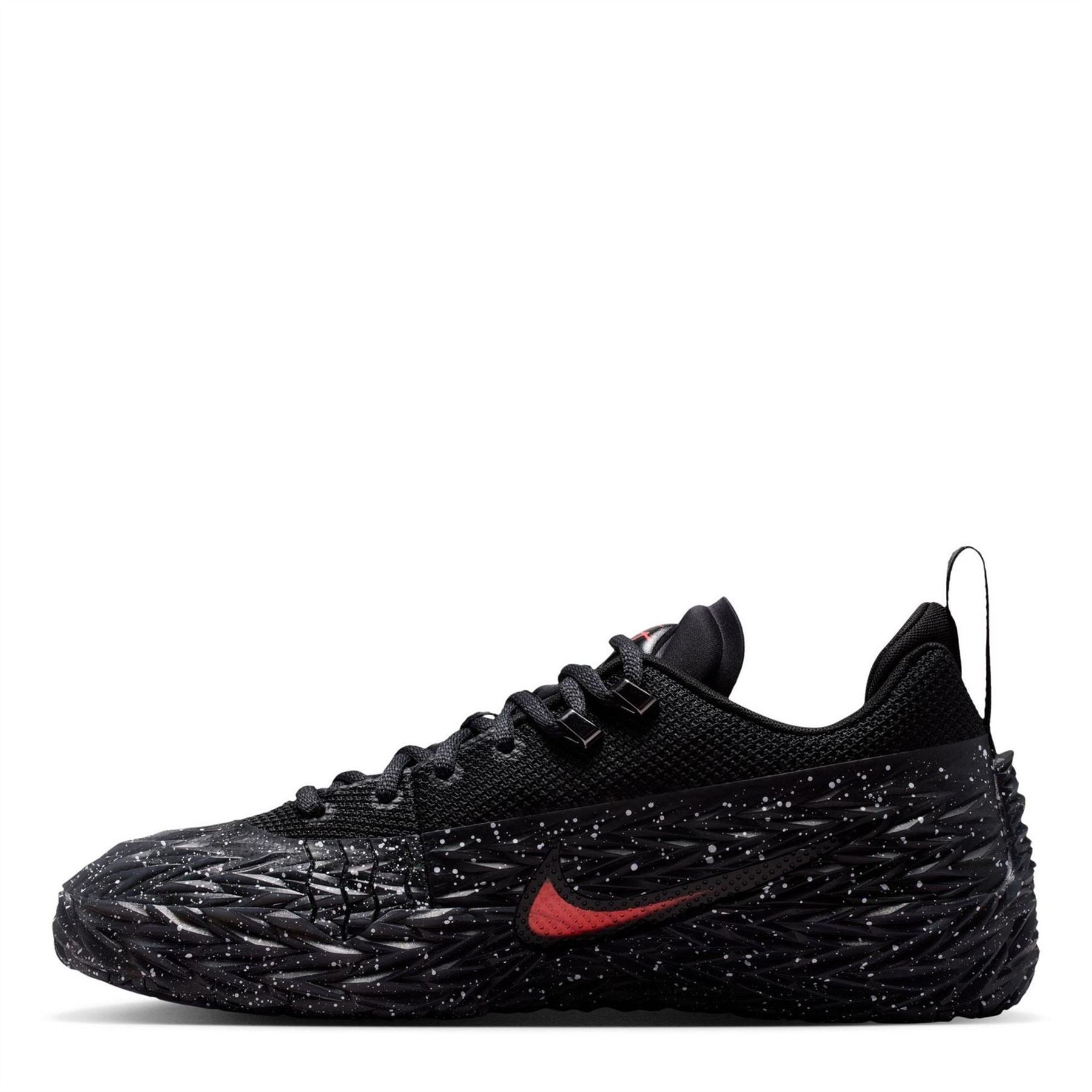 Nike S.t. Flare 2 Sn71