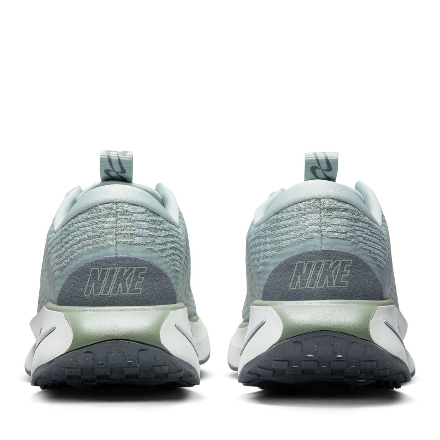 Nike Womens Motiva Walking Shoes