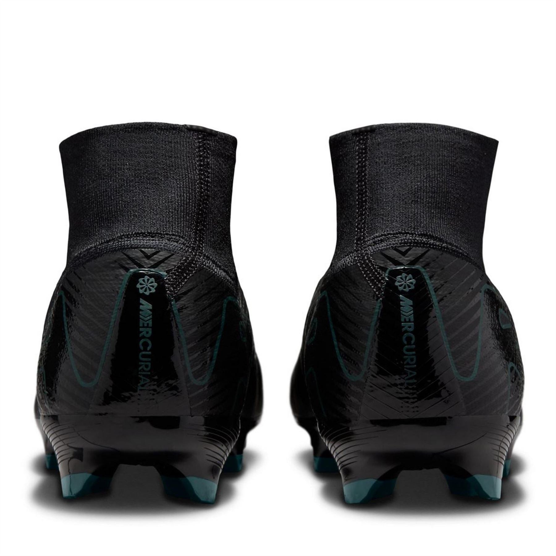 Nike Mercurial Superfly 10 Pro Firm Ground Football Boots
