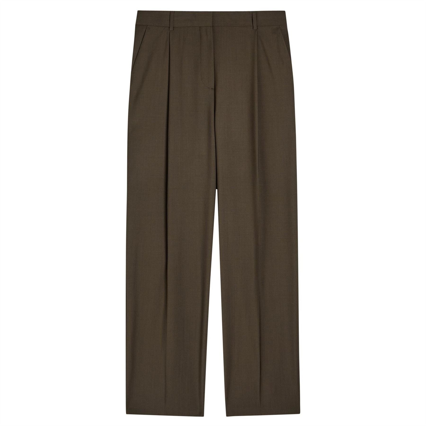 Toteme Trouser