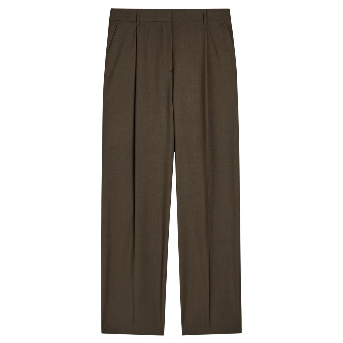 Toteme Trouser