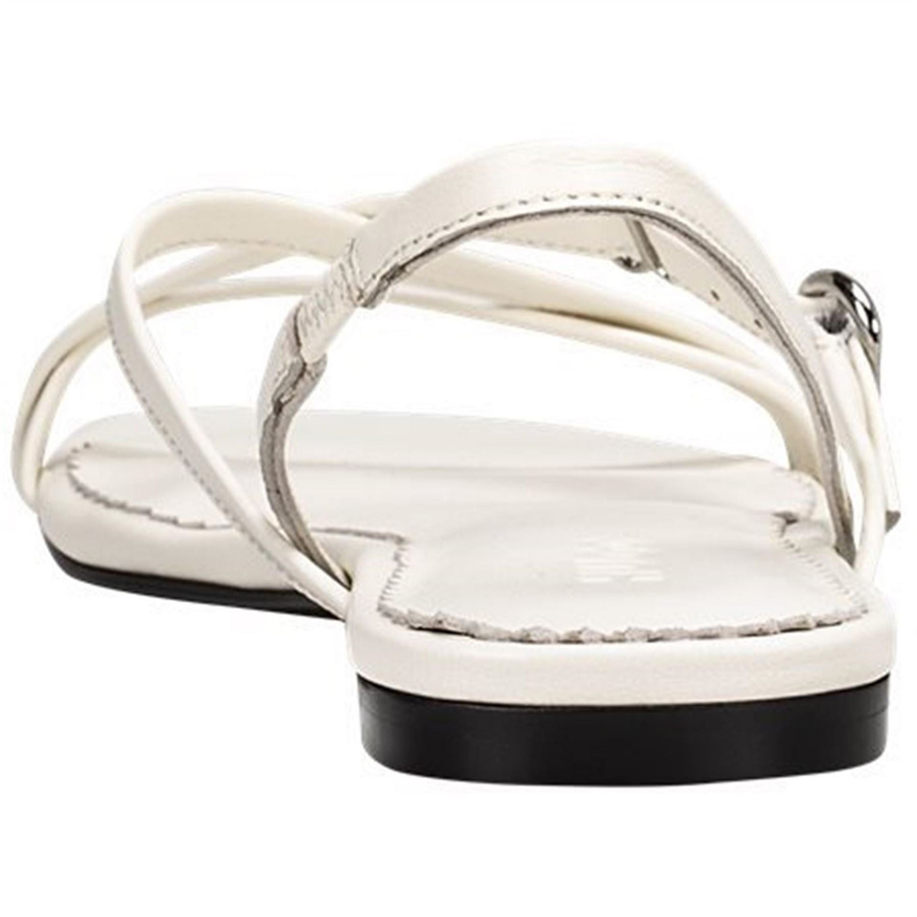 Hugo Amaryl Sandal Ld63