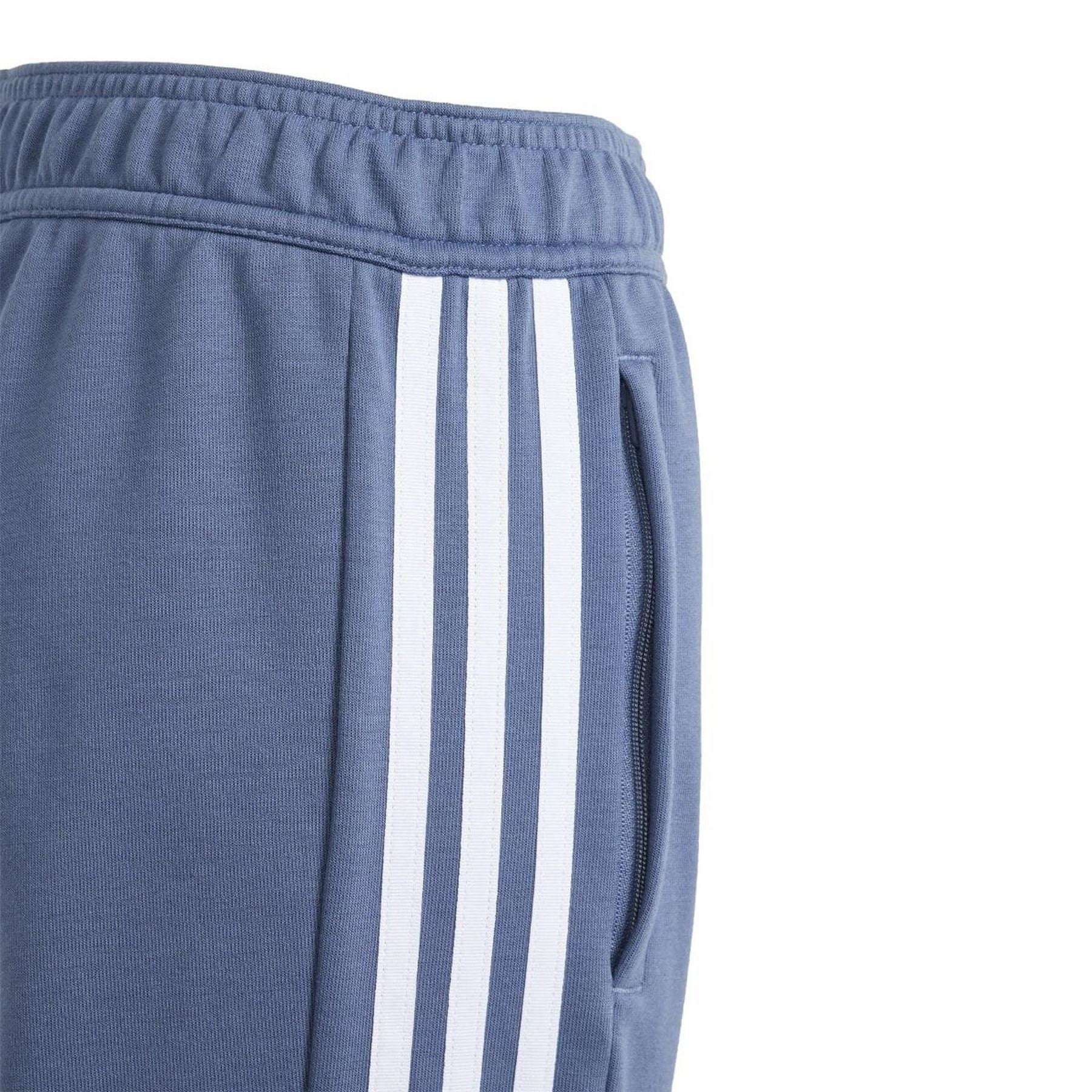 adidas Trackpants