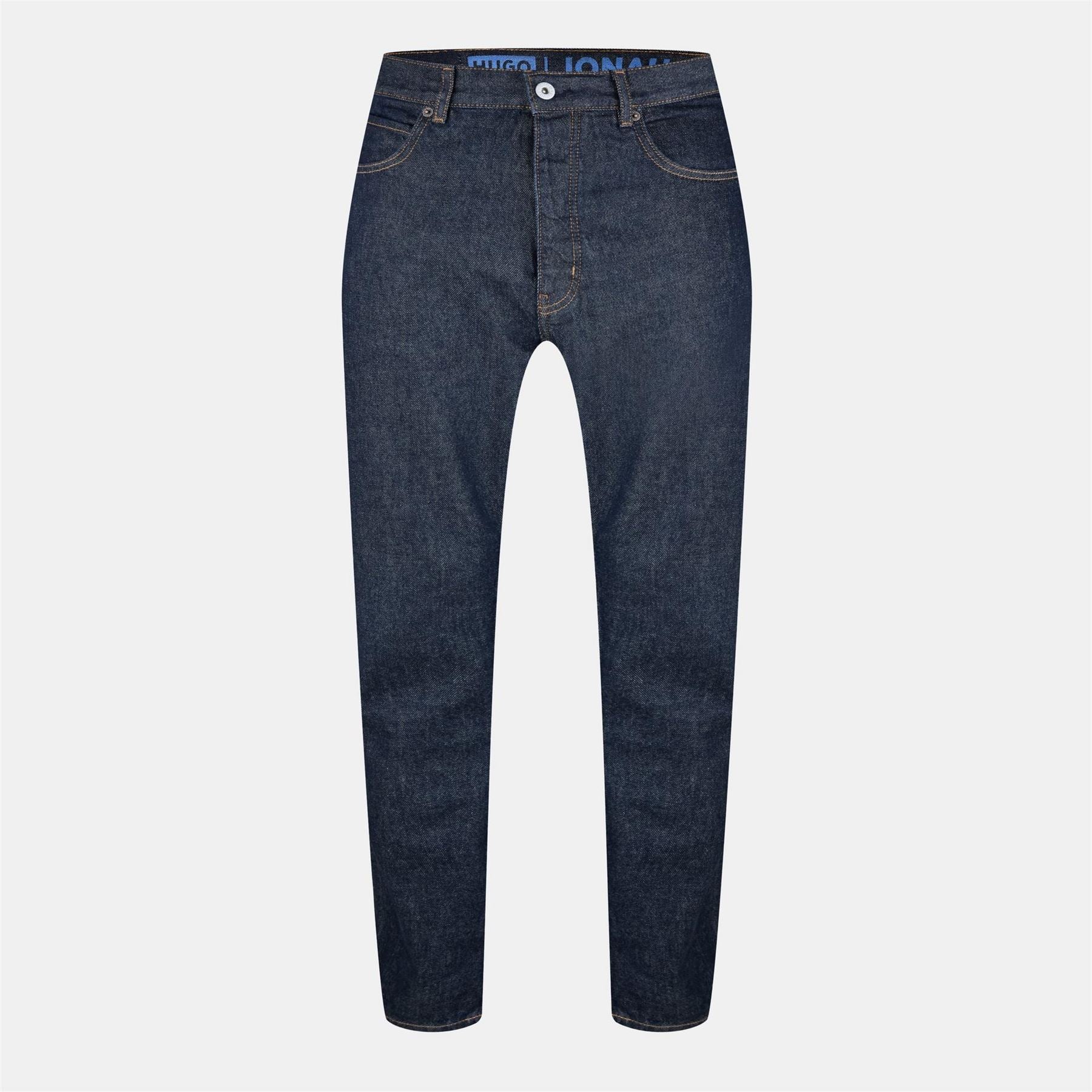 Hugo Navy Jeans