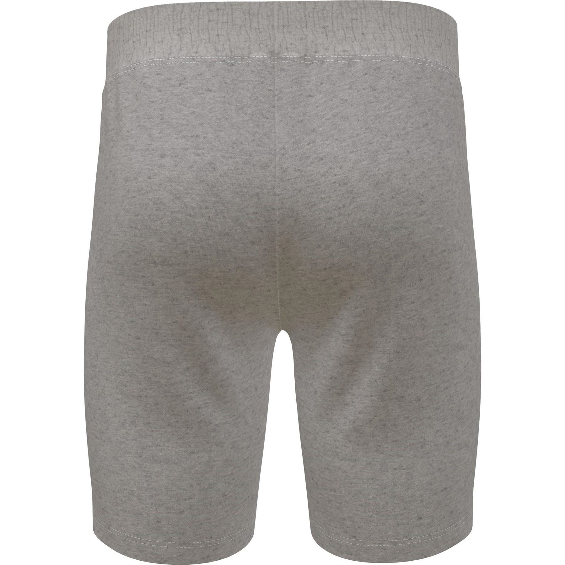 SikSilk Cargo Shorts