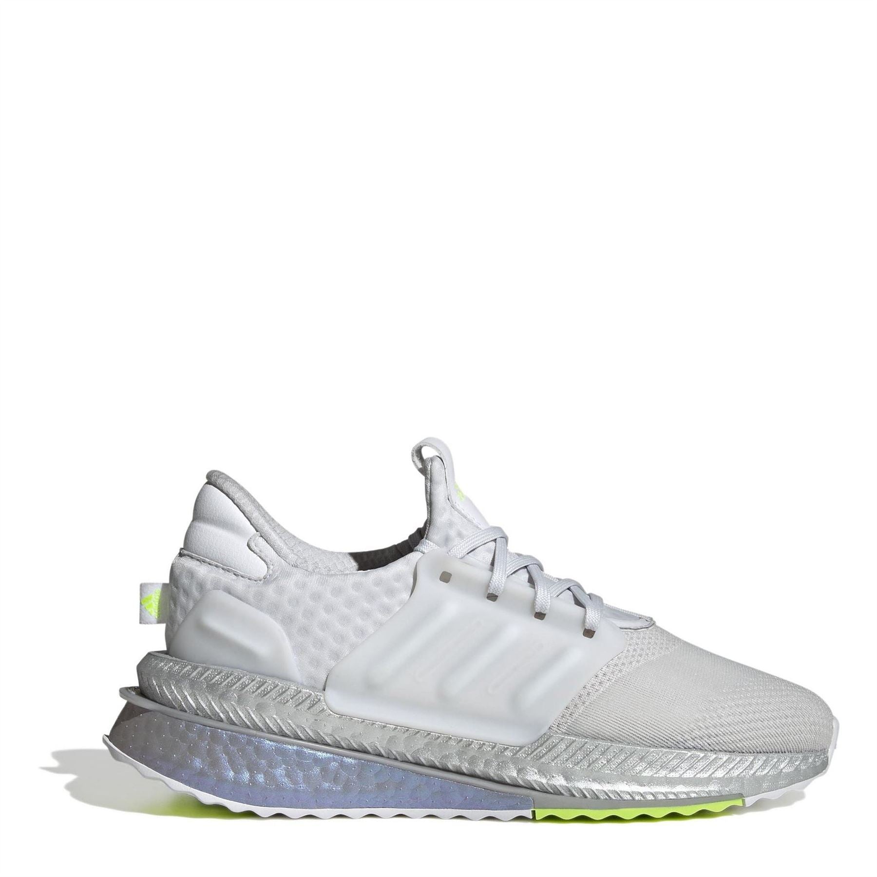 adidas X plrboost Low-Top Sneakers