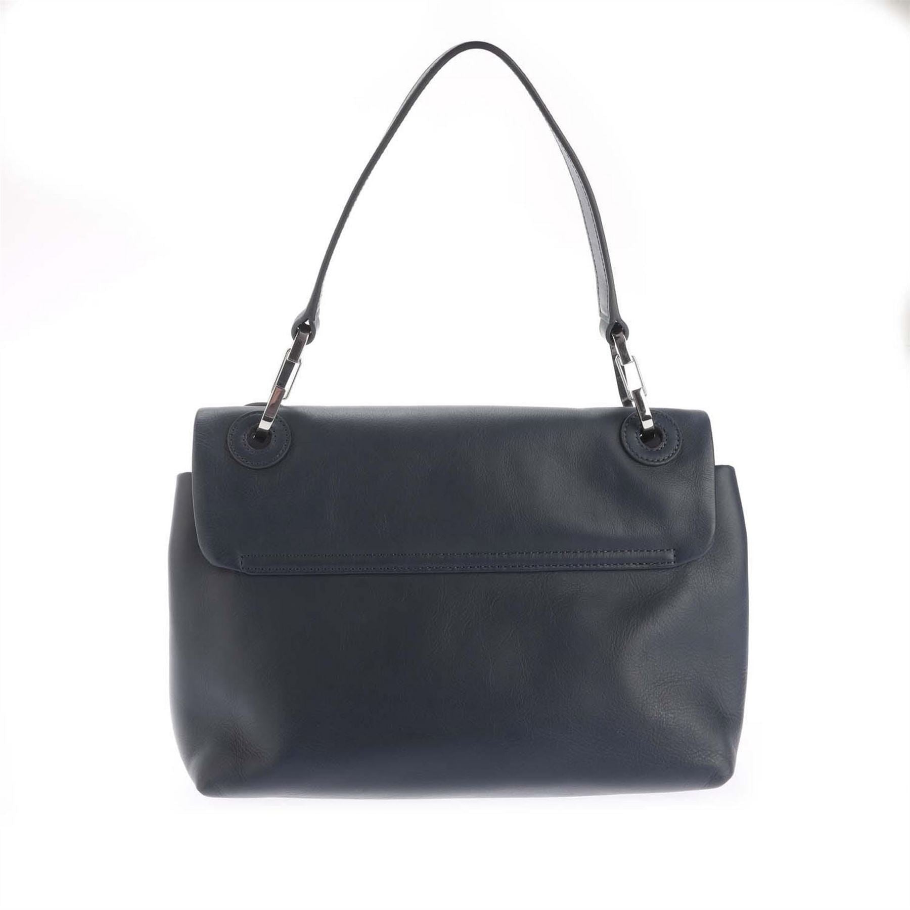 Emporio Armani Handle Bag