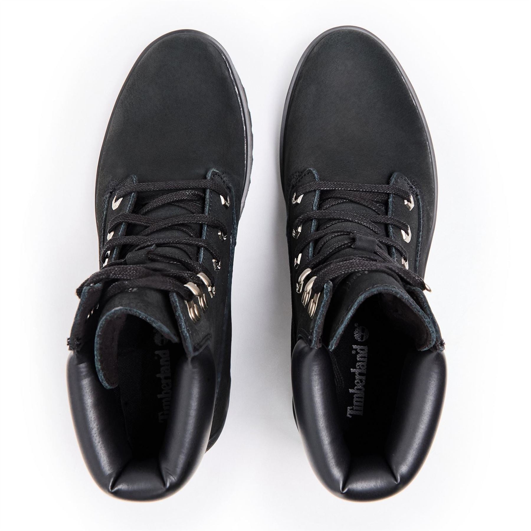 Timberland Chukka Boots