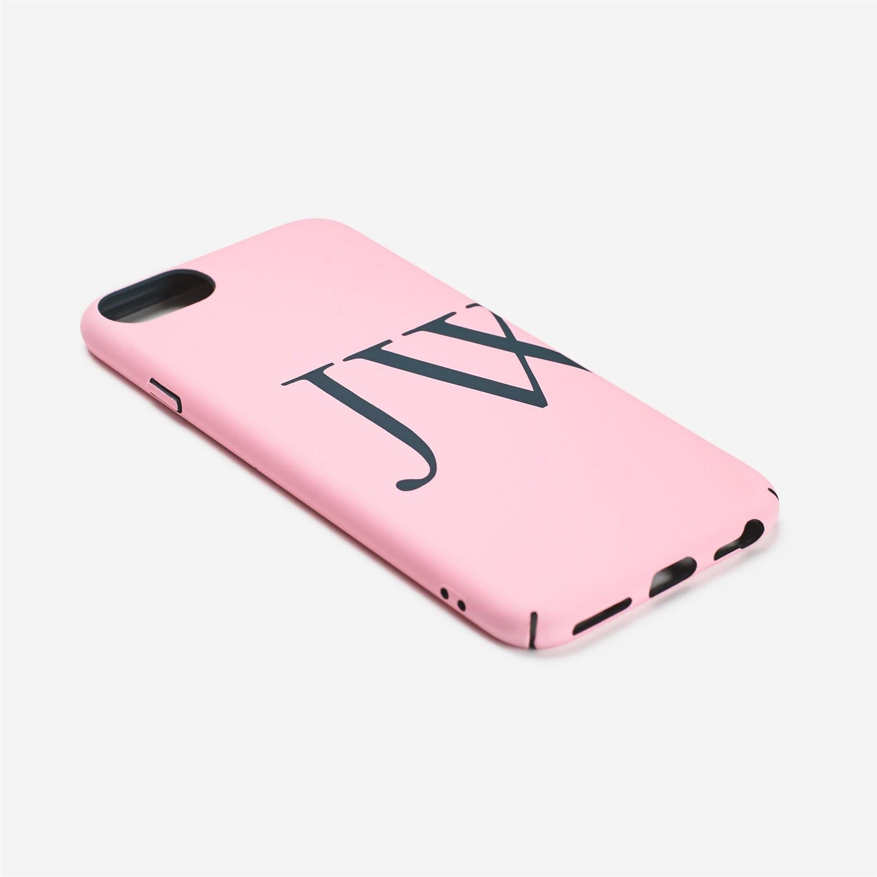 Jack Wills Iphone Case