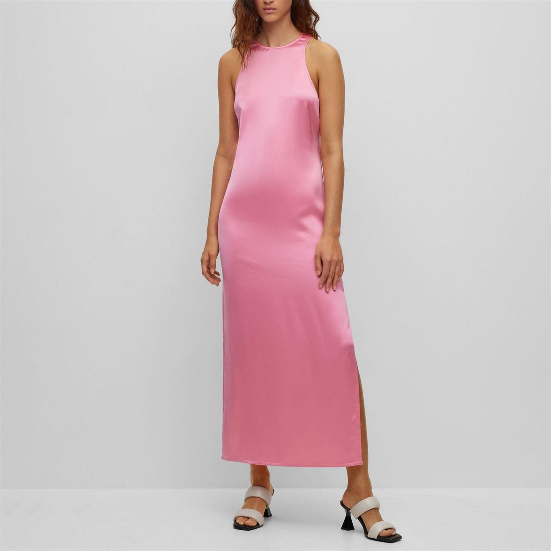 Hugo 1 Dress