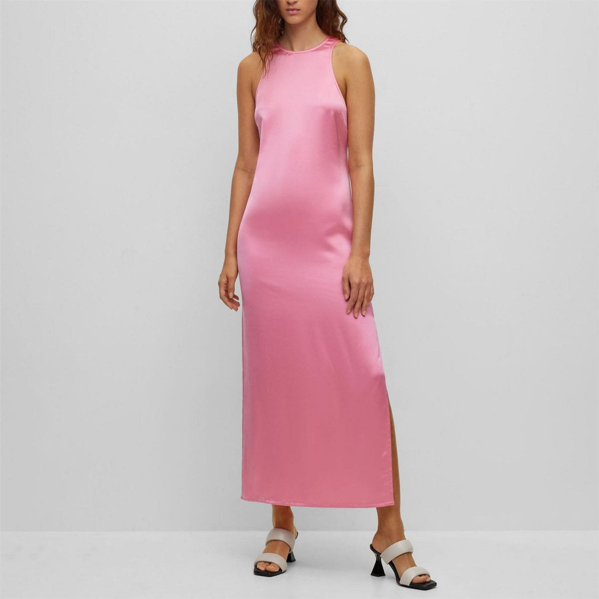 Hugo 1 Dress