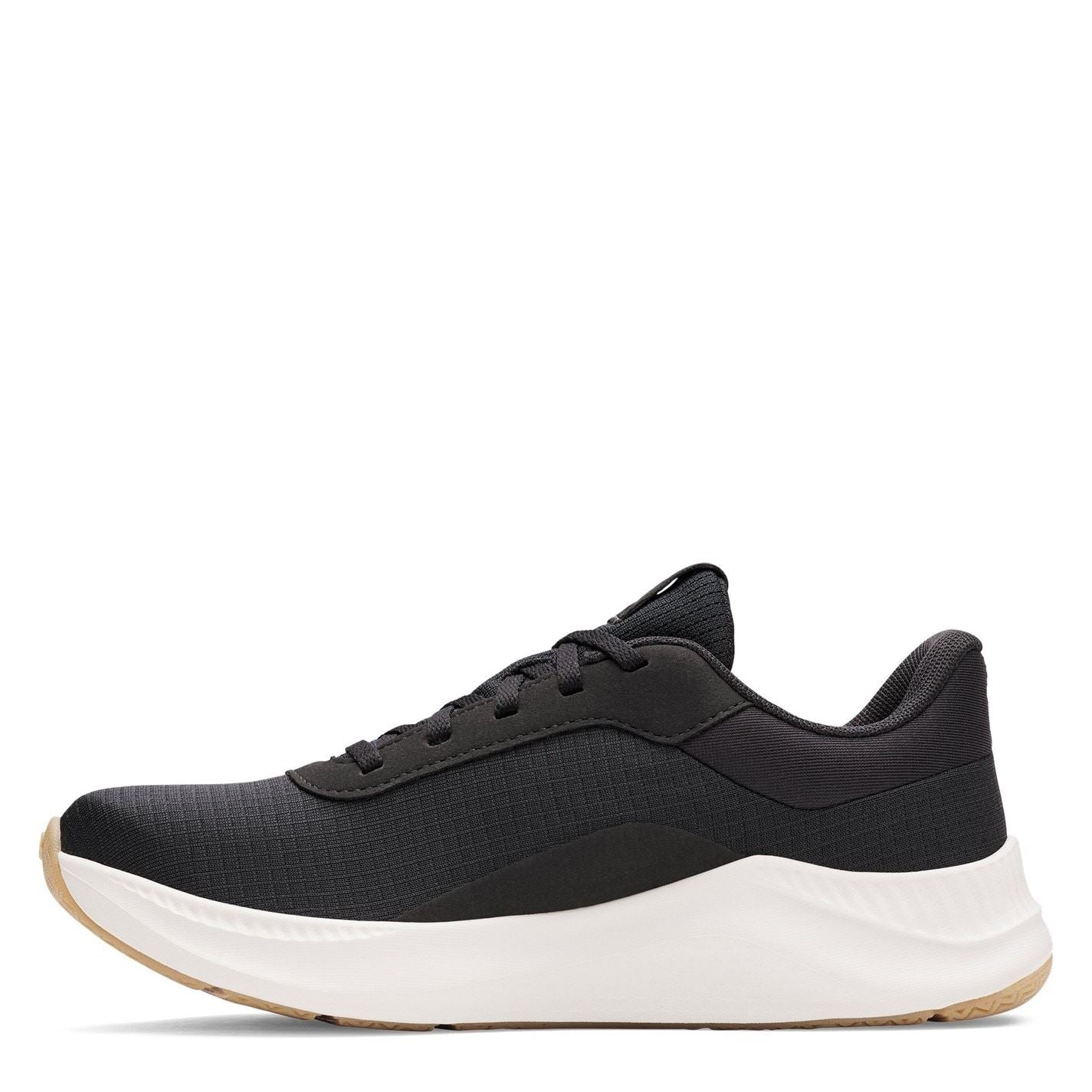 Under Armour Aurora 3 Low Top Sneakers
