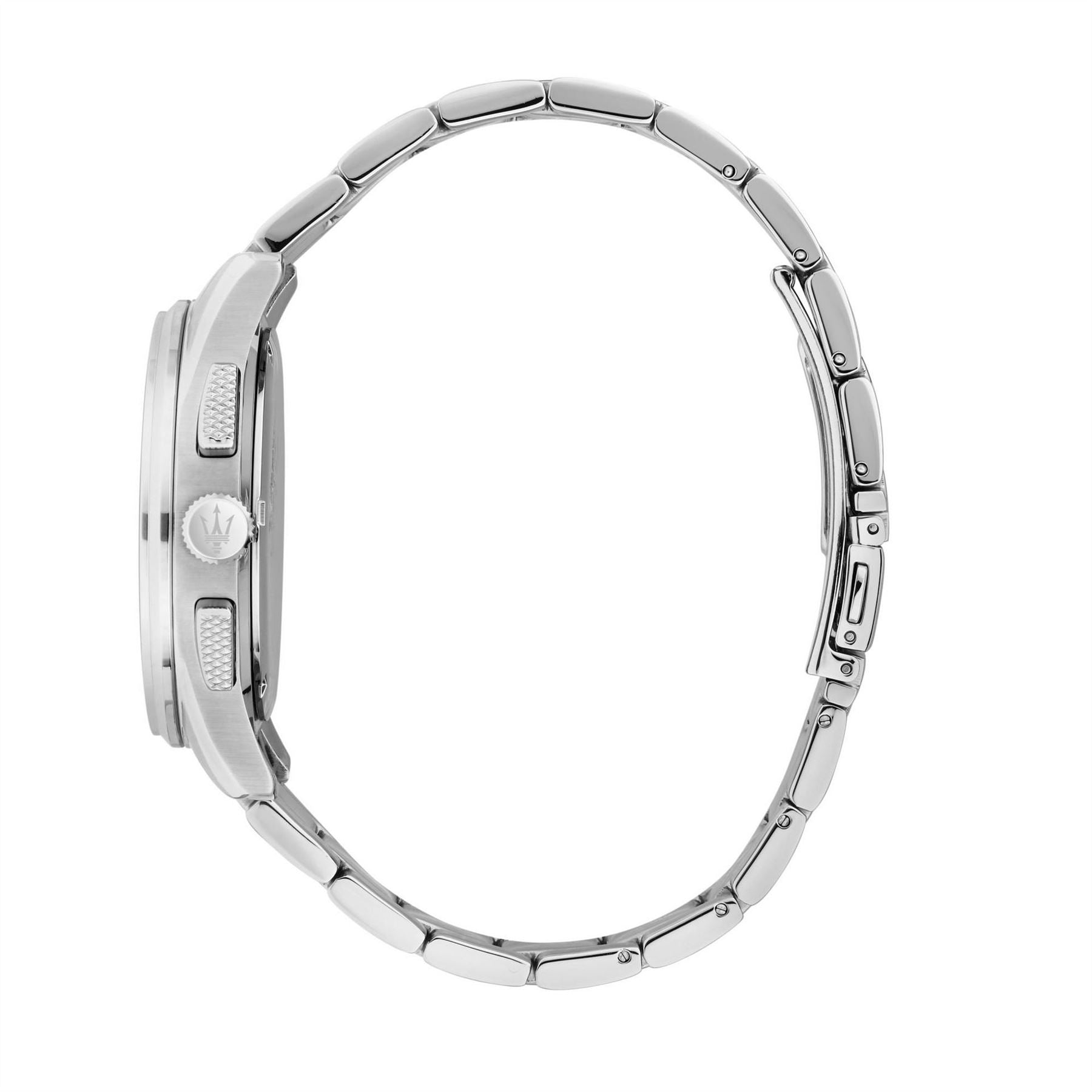 Maserati Watch