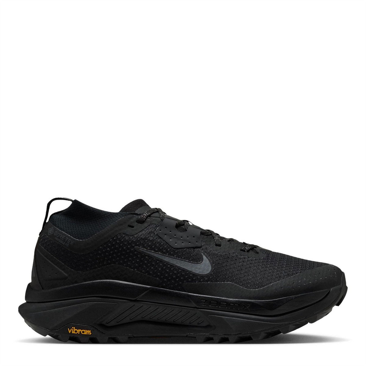 Nike ACG Zegama Gore-Tex Lace-Up Sneakers