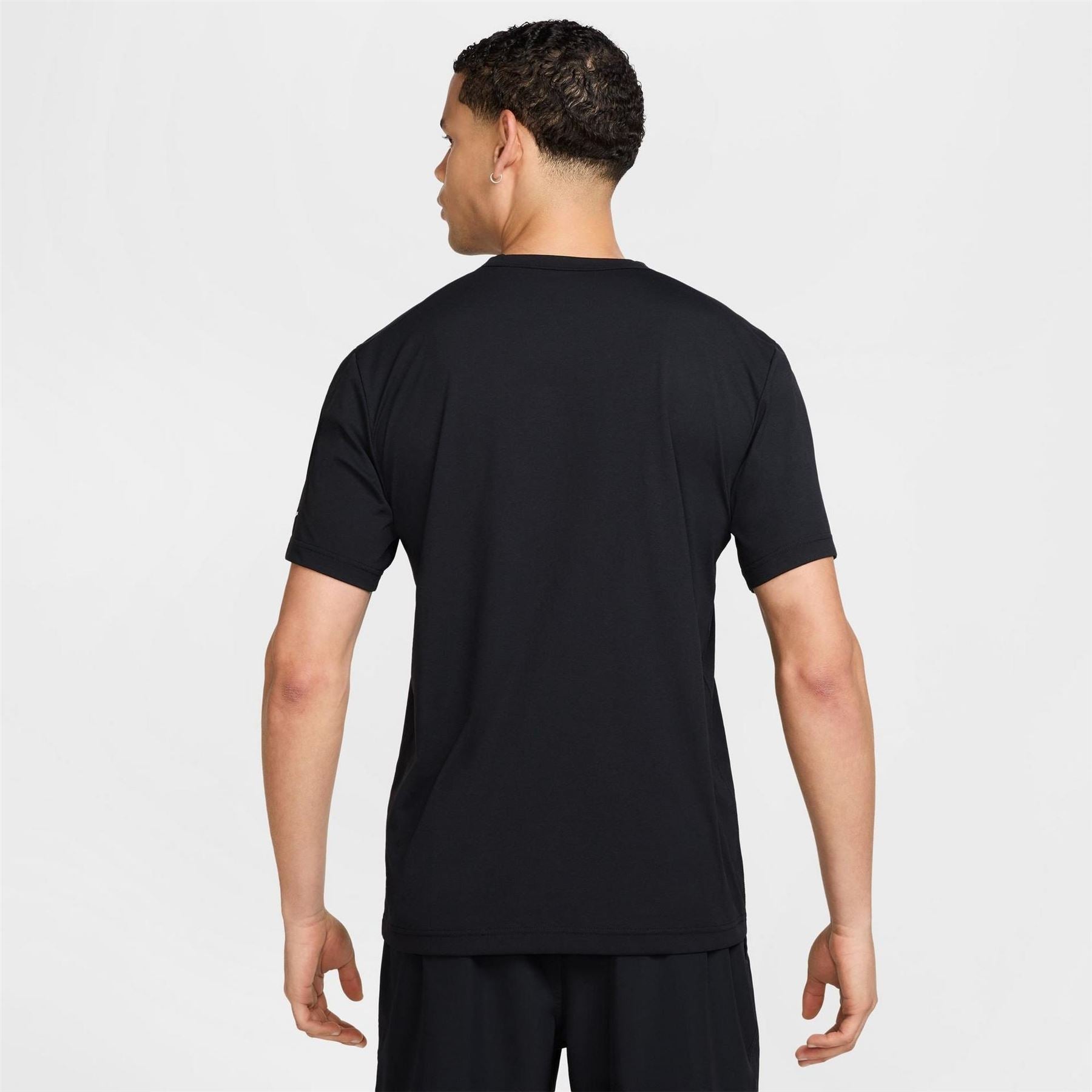 Nike M NK DF UV HYVE Sn99
