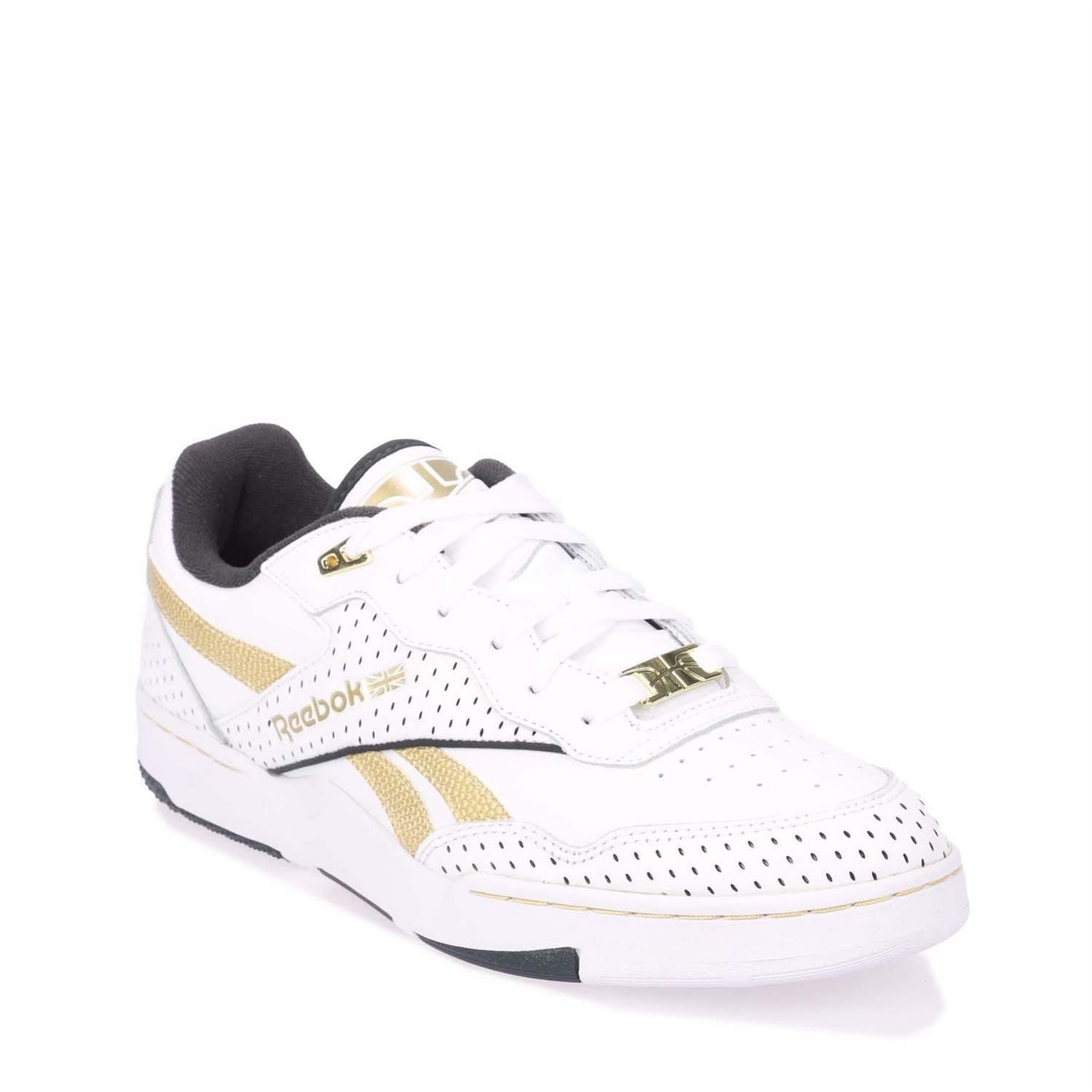 Reebok 4000 Ii Trainers