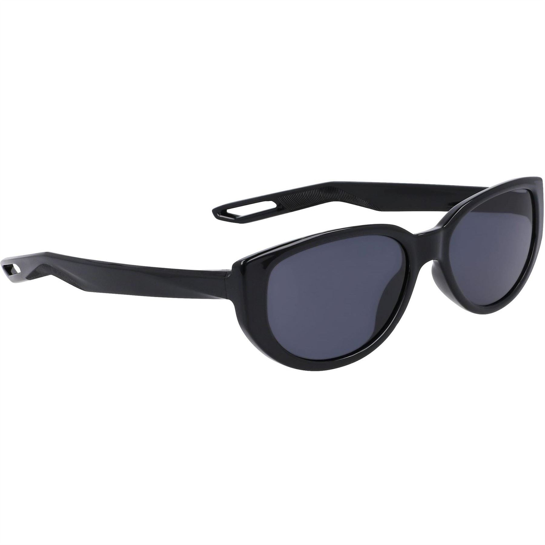 Nike Oval Sunglasses