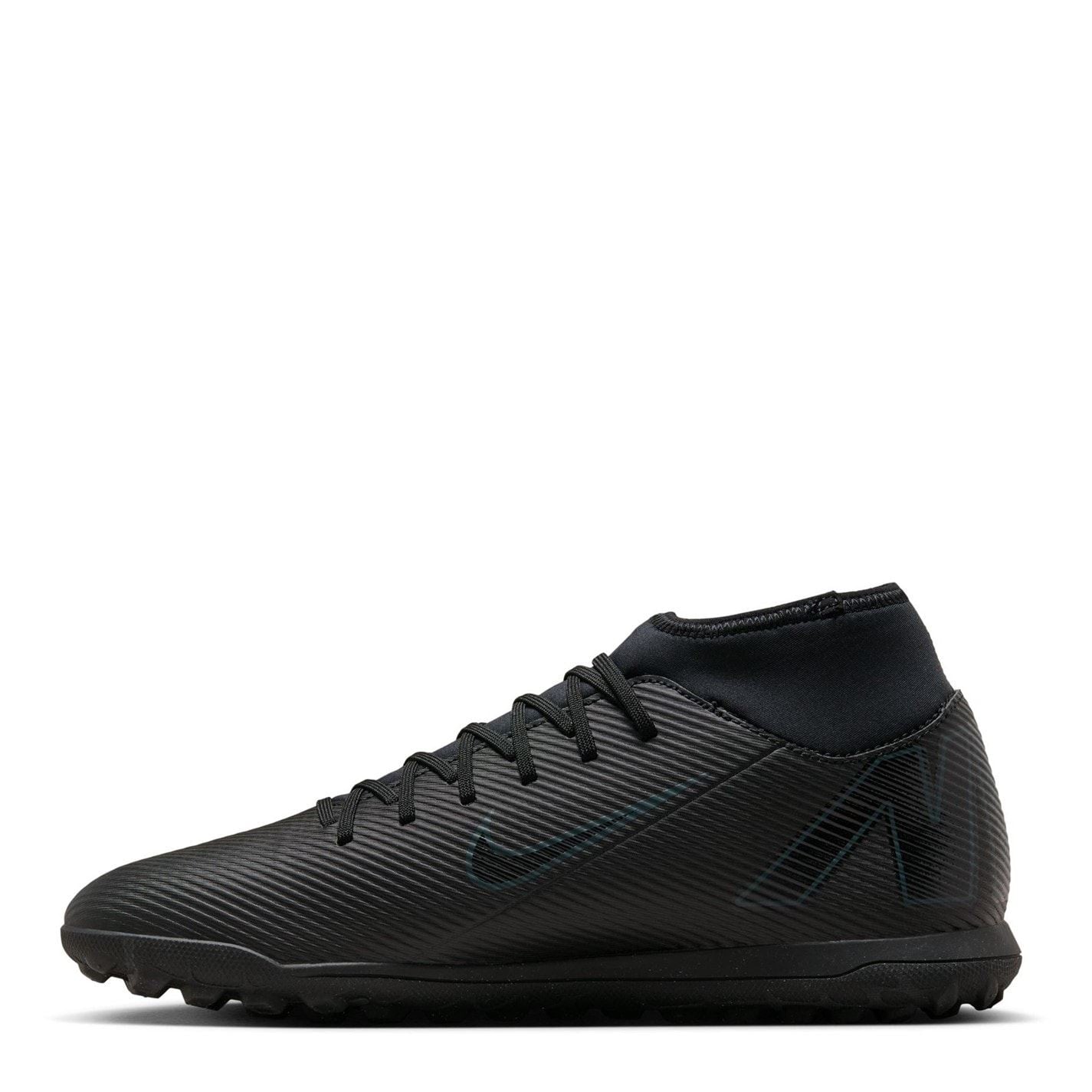 Nike Mercurial Superfly 10 Club Adults Astro Turf Football Boots