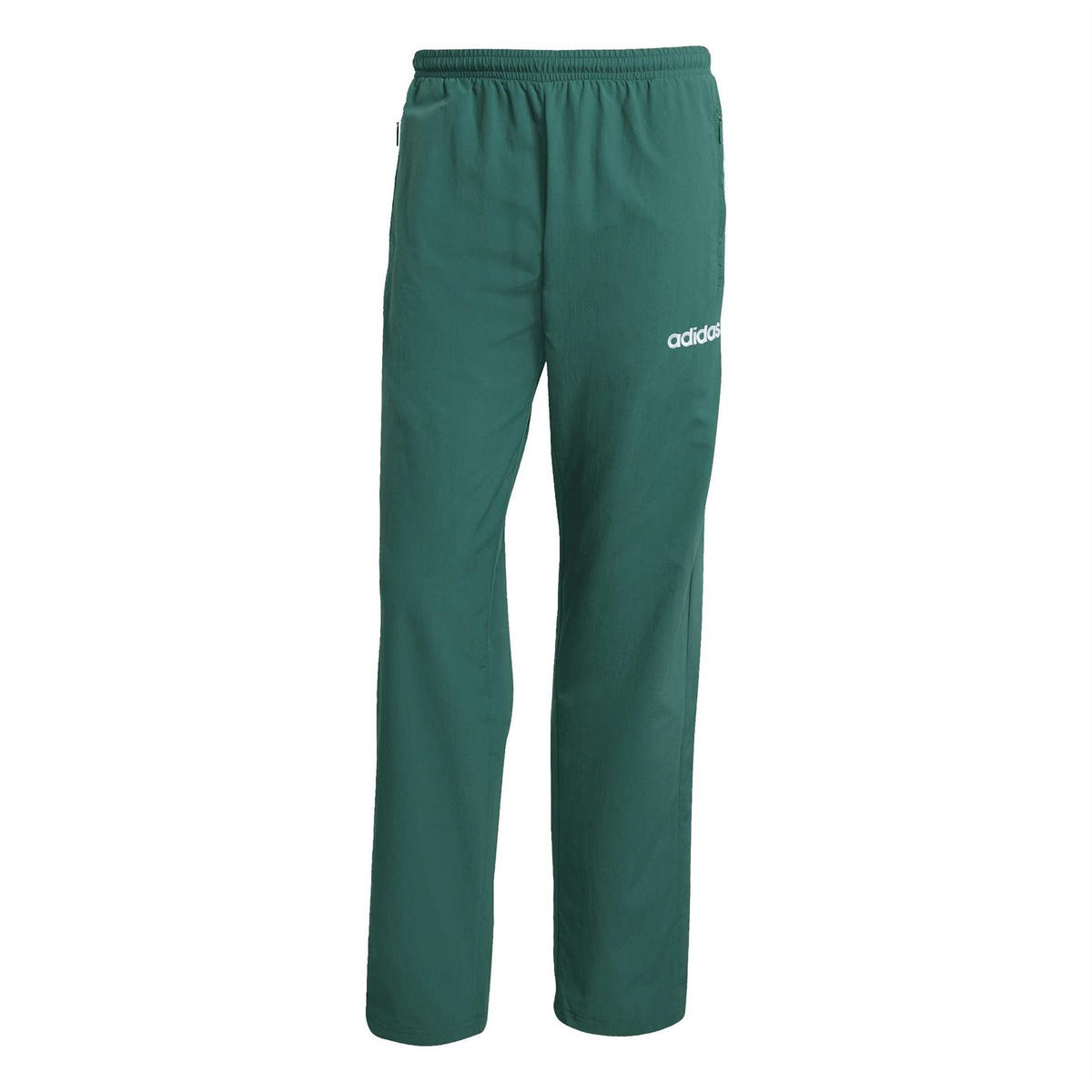 adidas SN99 Three Stripes Patterned Track Pants