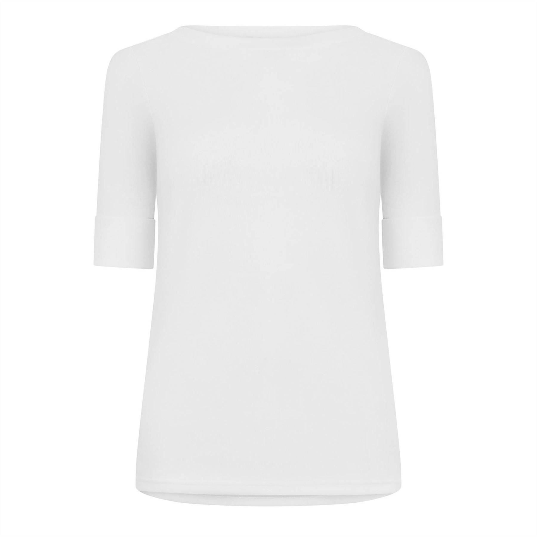 Lauren by Ralph Lauren T-Shirt