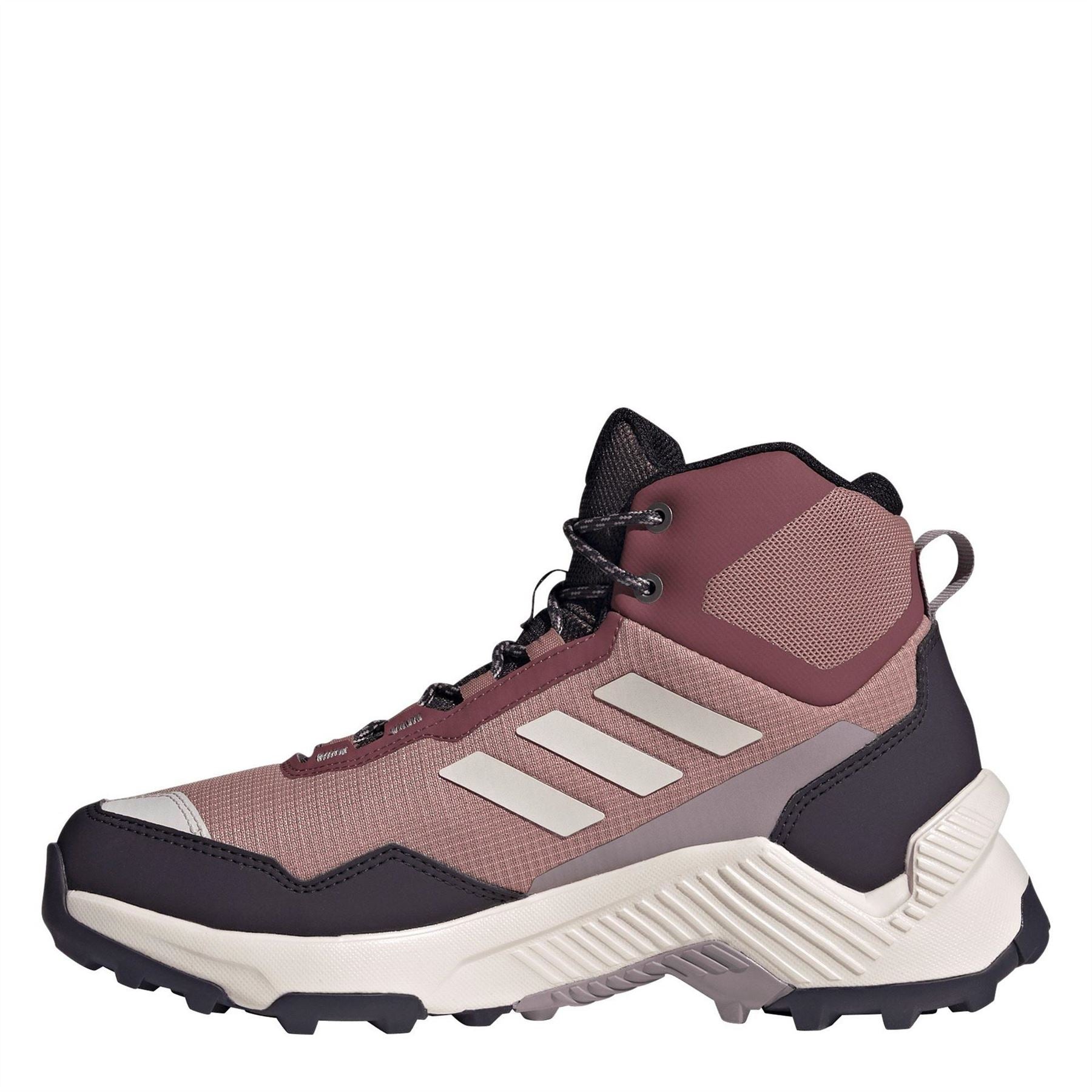 adidas Womens Eastrail 2 Mid R.rdy W Hiking Boots