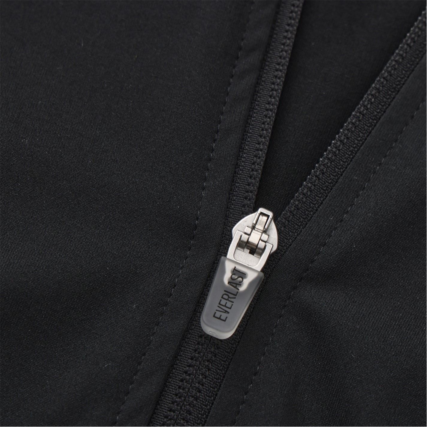 Everlast Trn Zipullover Hoody Sn54