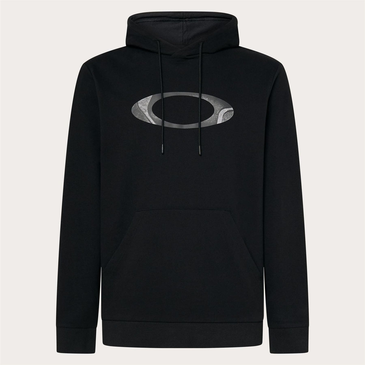 Oakley Ellipse Hood Sn63