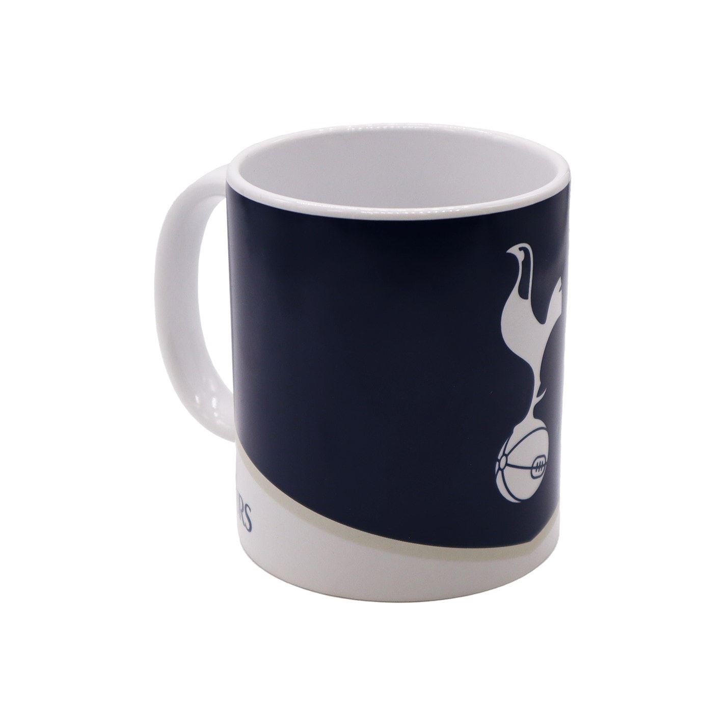 Team Football Mug