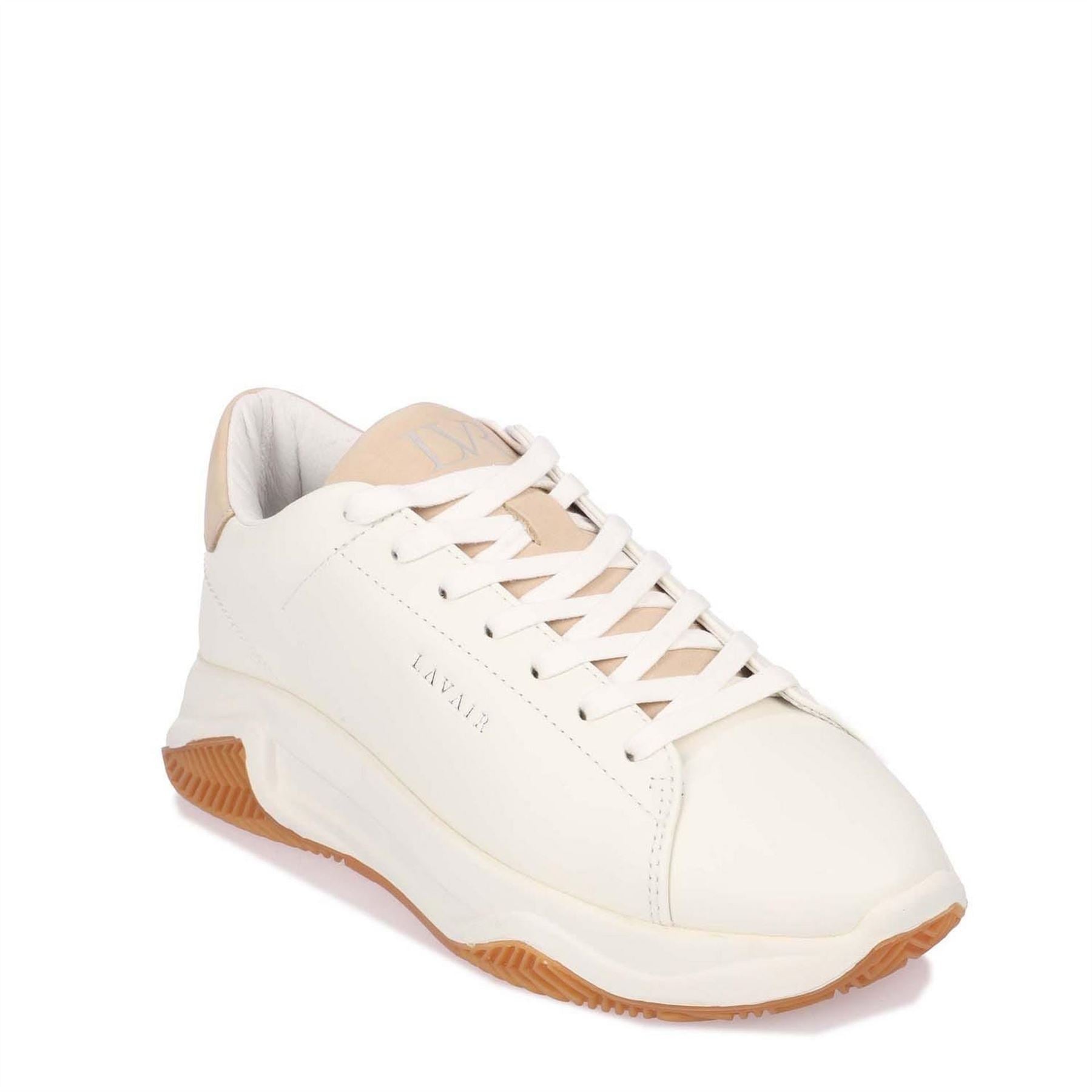 Lavair Trainers