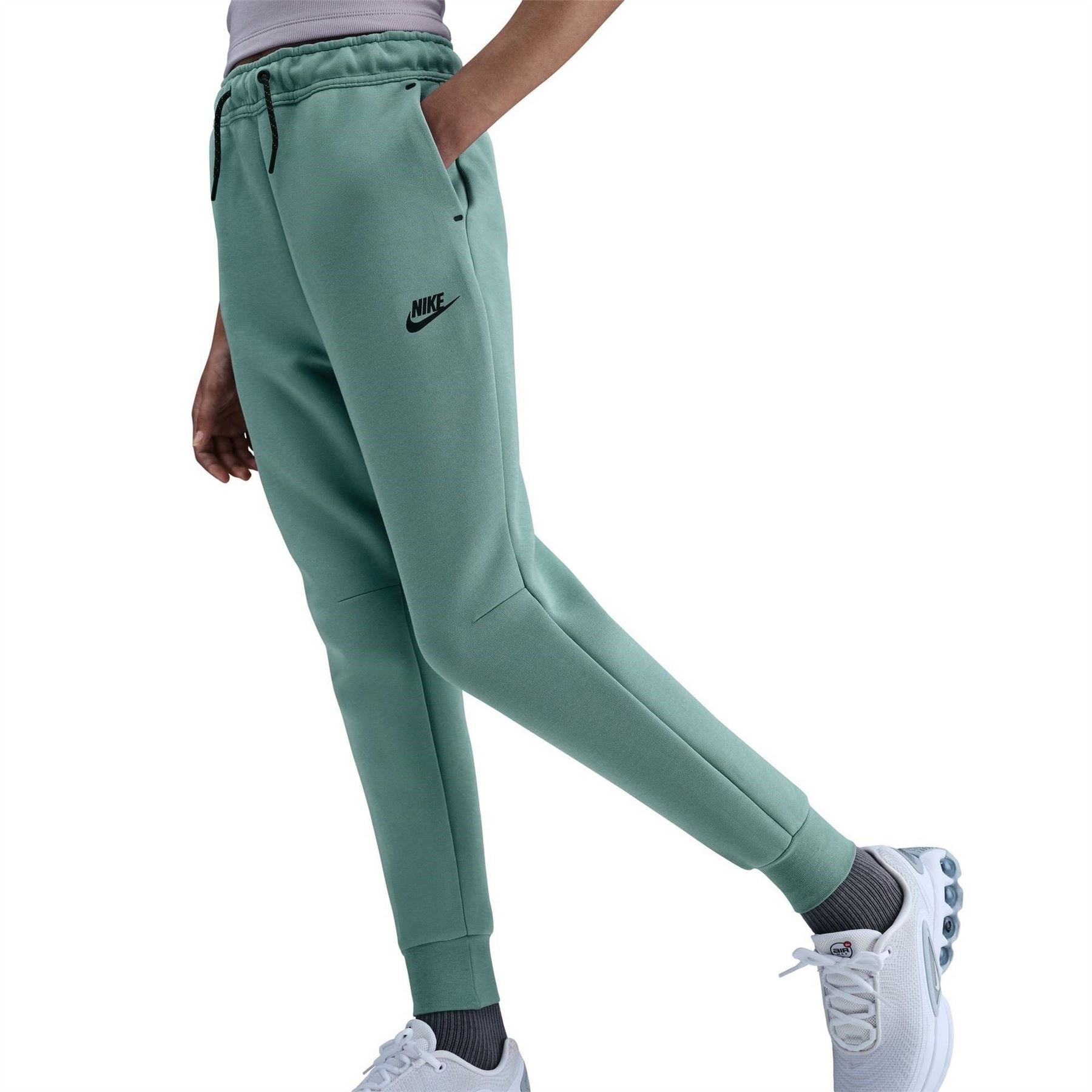 Nike Tech Fleece Joggers