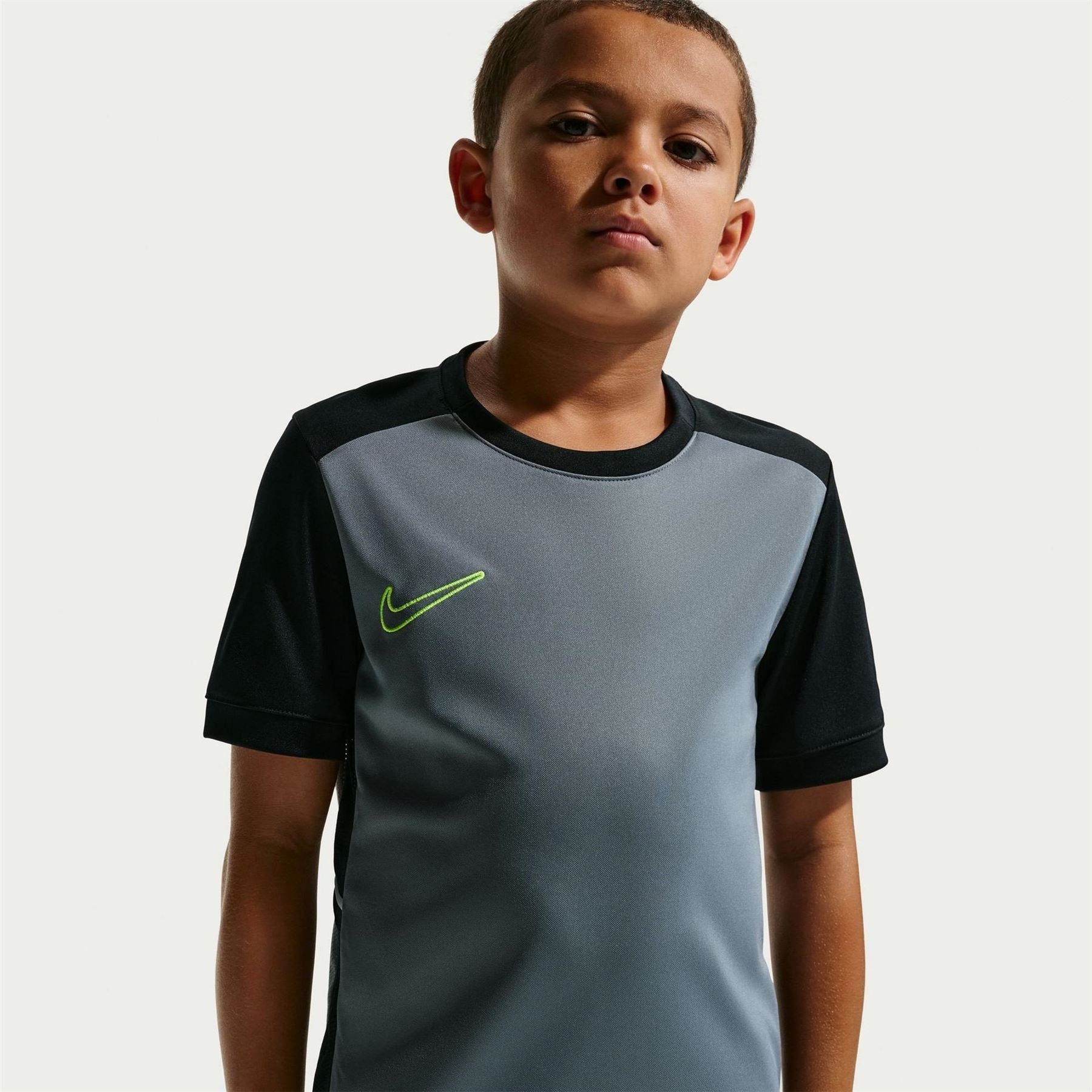 Nike Academy Top Juniors