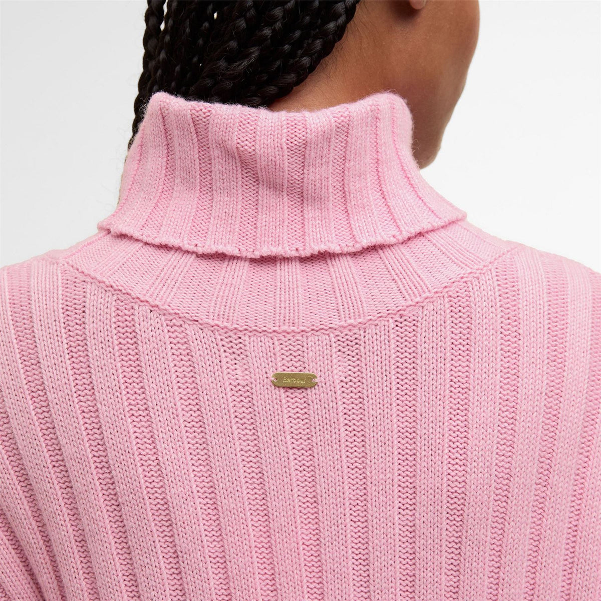 Barbour Maeve Jumper