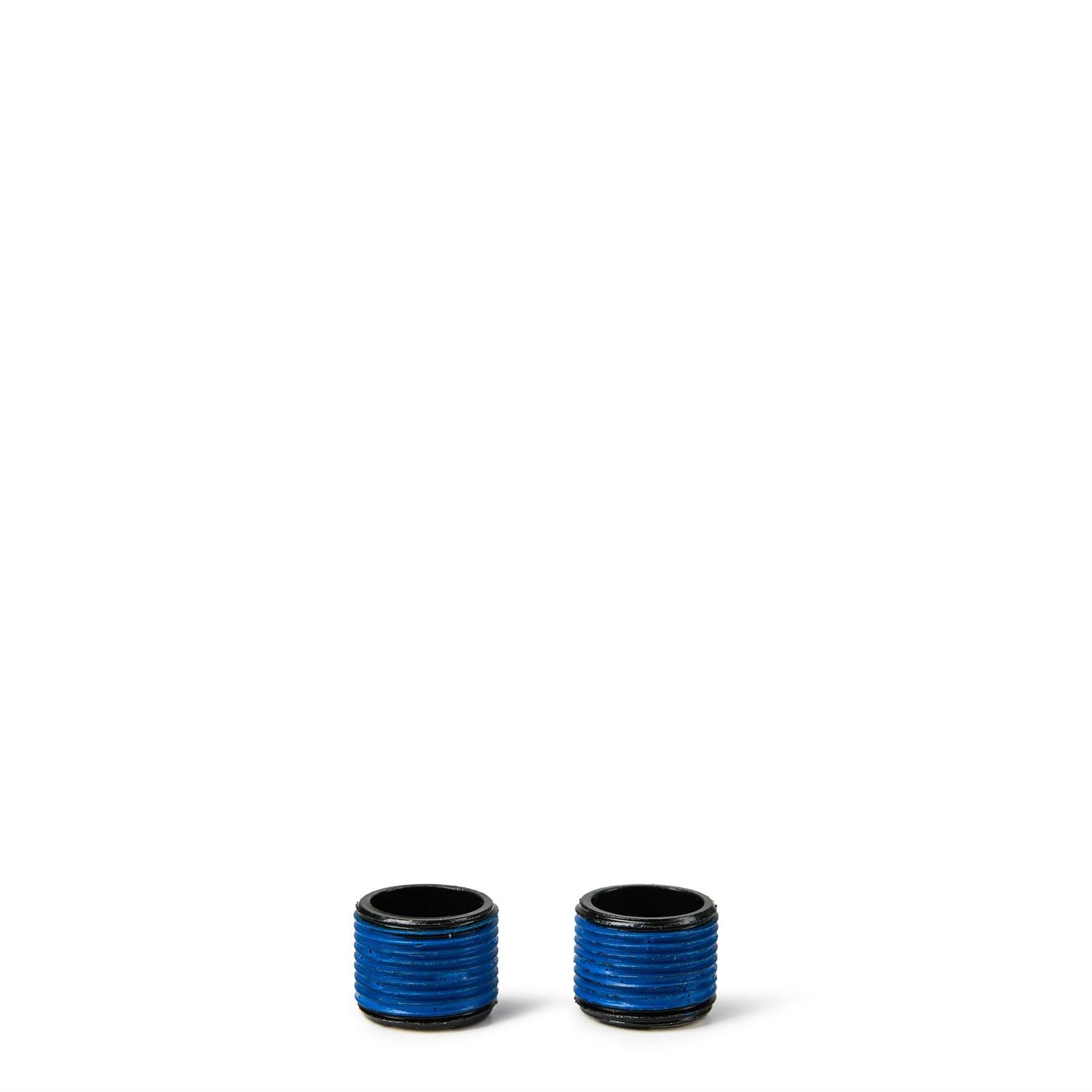 Nukeproof Alloy End Cap Bike Tools