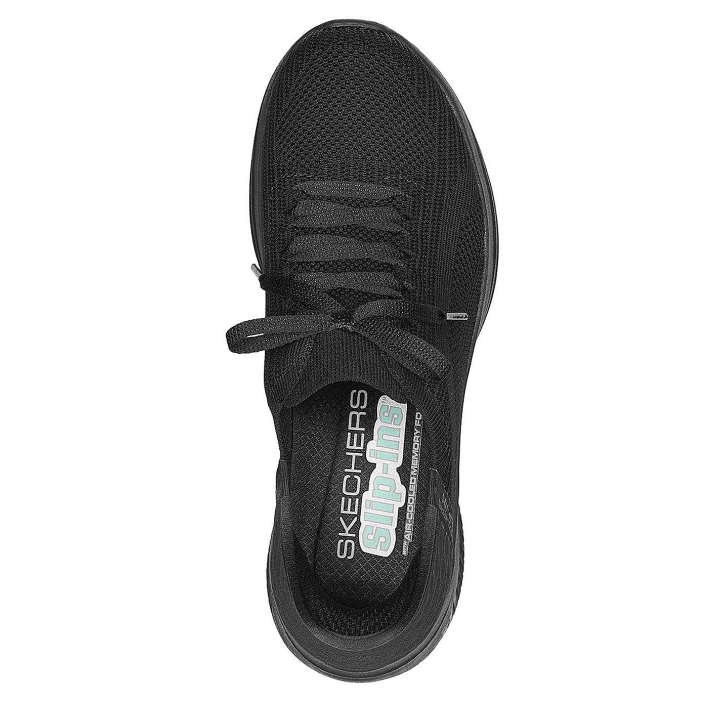 Skechers Slip Ins Ultra Flex 3.0   Brilliant