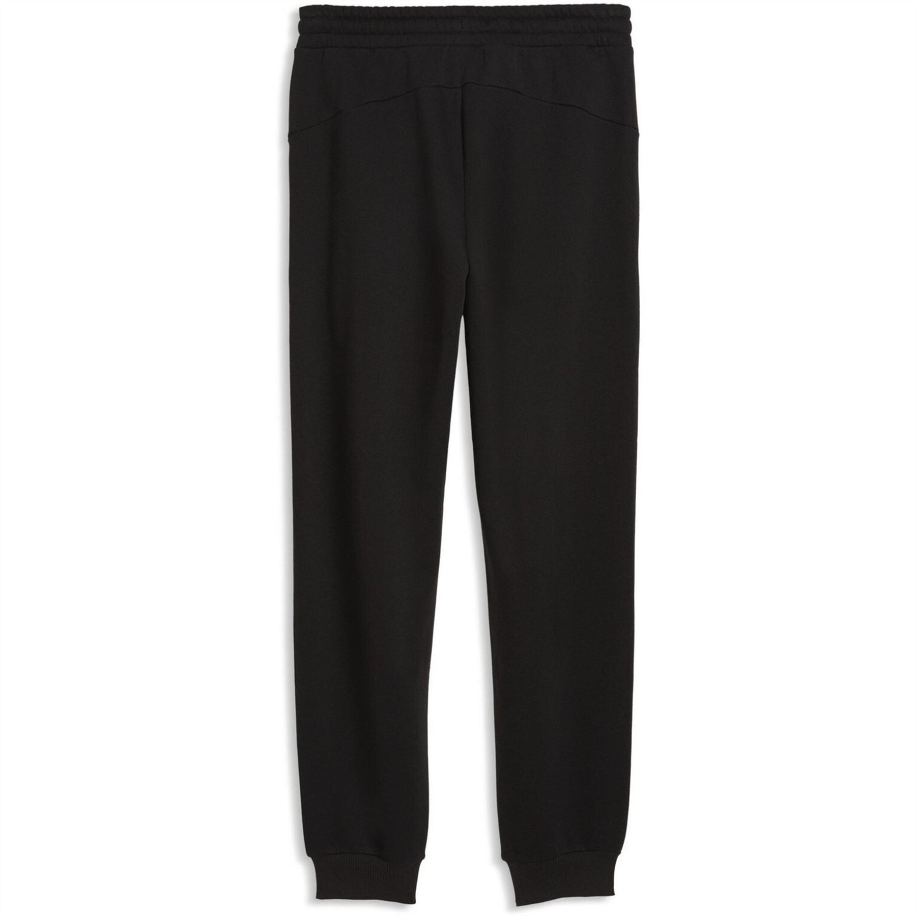 Puma Amf1 Sweat Pants 71