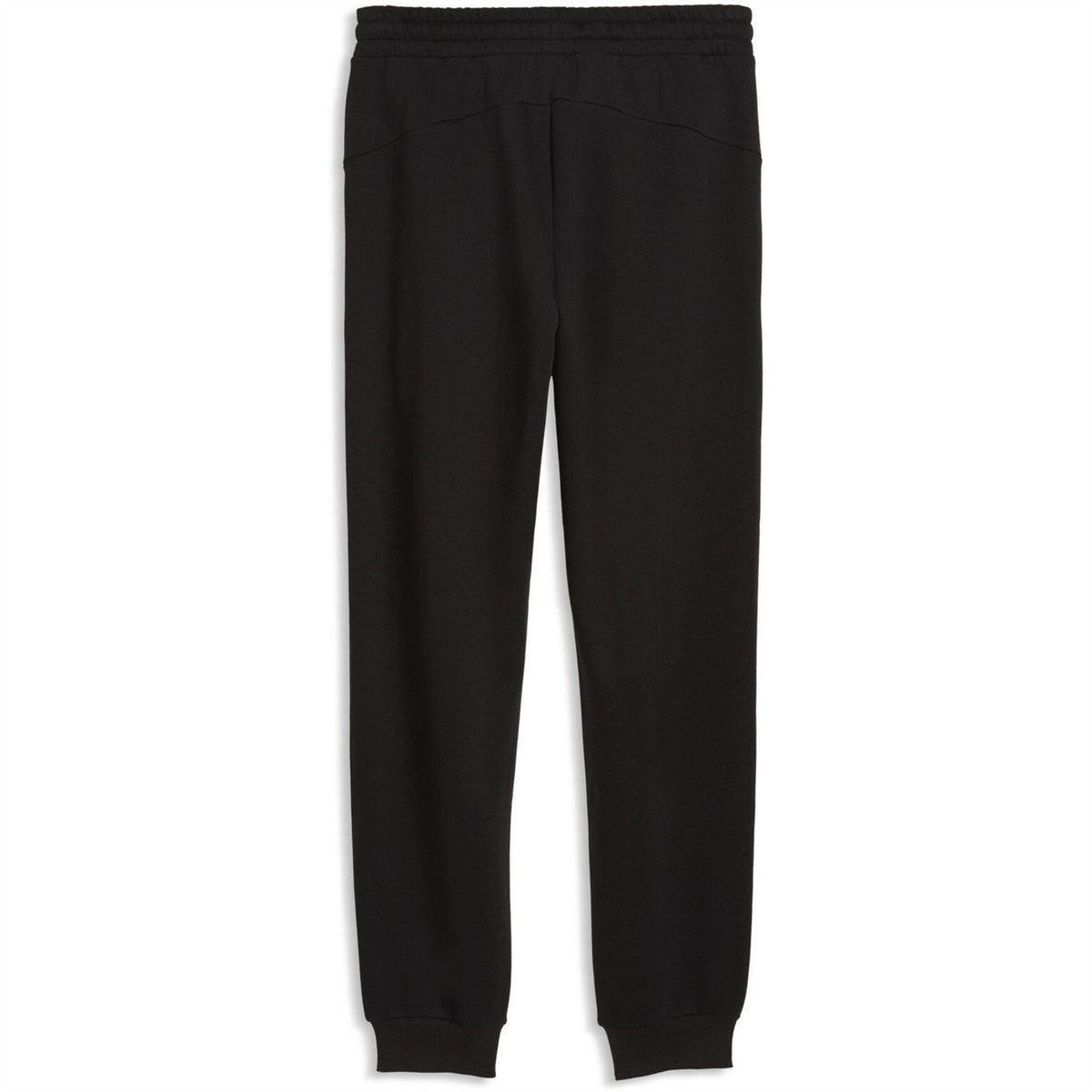 Puma Amf1 Sweat Pants 71