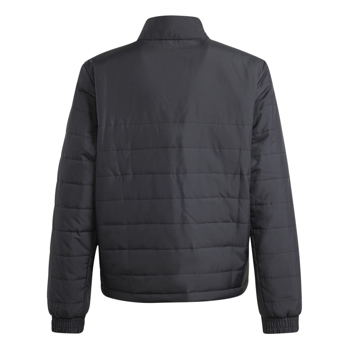 adidas Entrada 22 Light Quilted Jacket Juniors