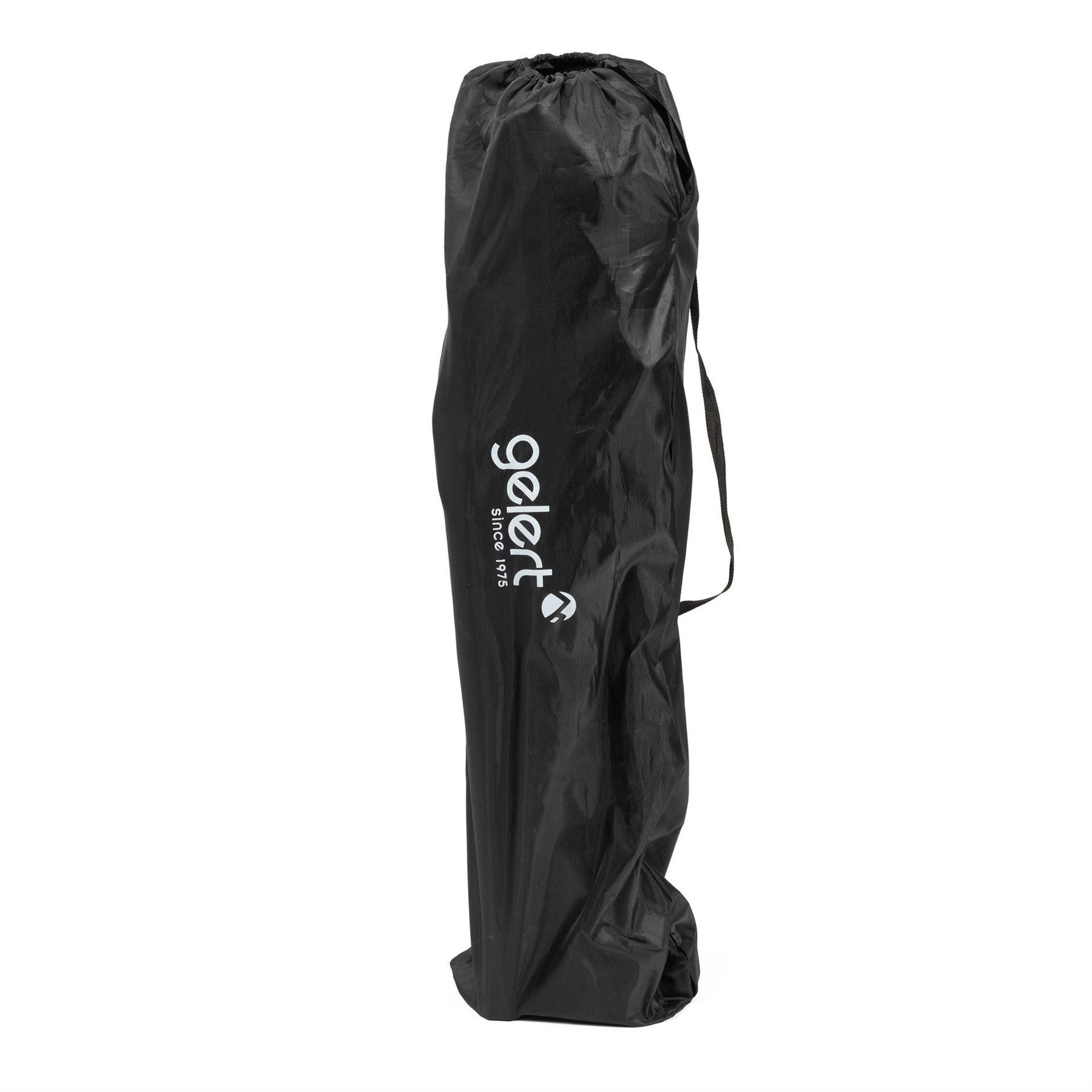 Gelert Camping Chair