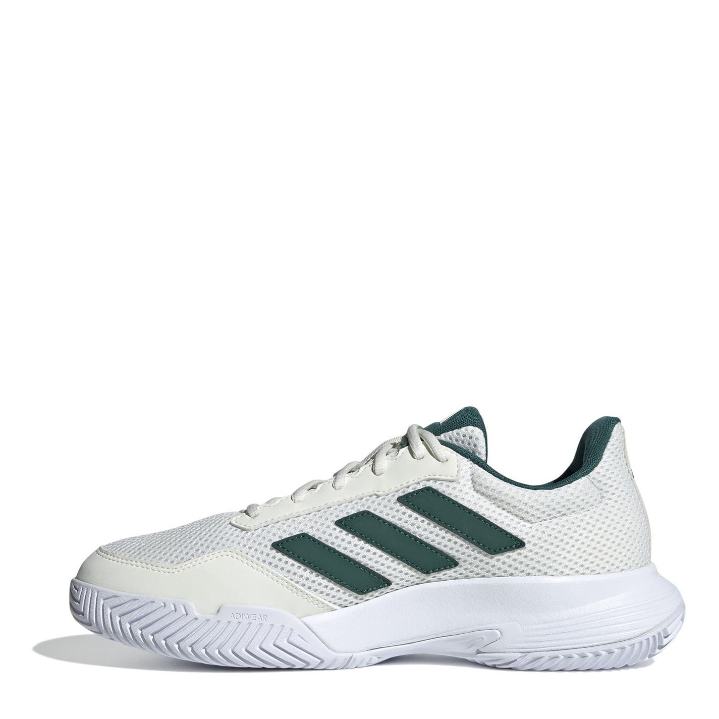 adidas Court Spec 2 Tennis Shoes